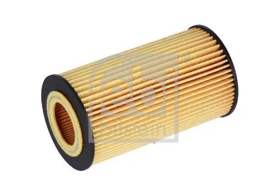 Mercedes E-Class W212 OM651 Oil Filter | FEBI 108276