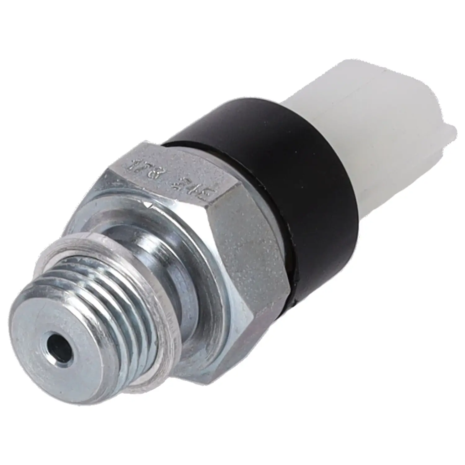 Mercedes W205 Oil Pressure Switch | FEBI 108711 Spare Part