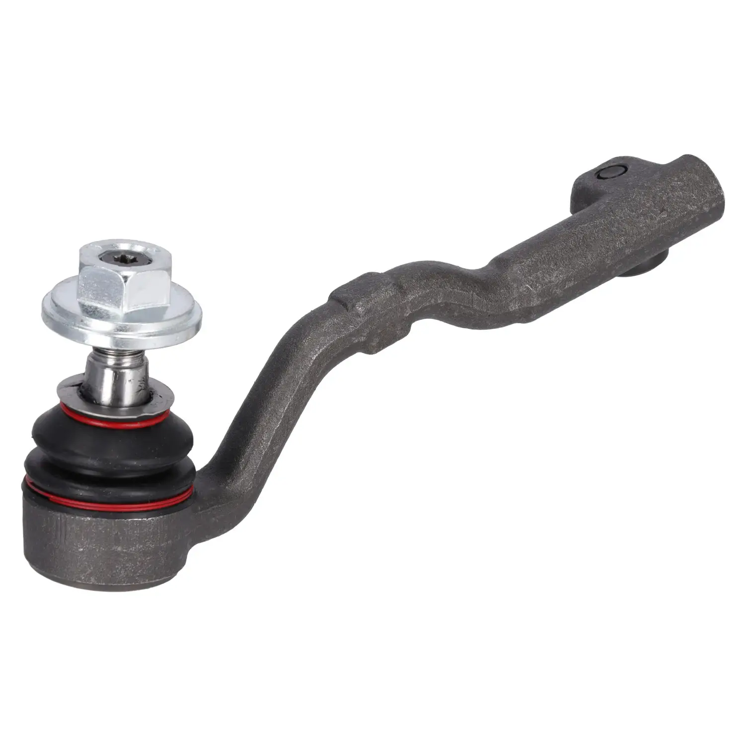 BMW X6 F86 Tie Rod End | FEBI 109582 Spare Part