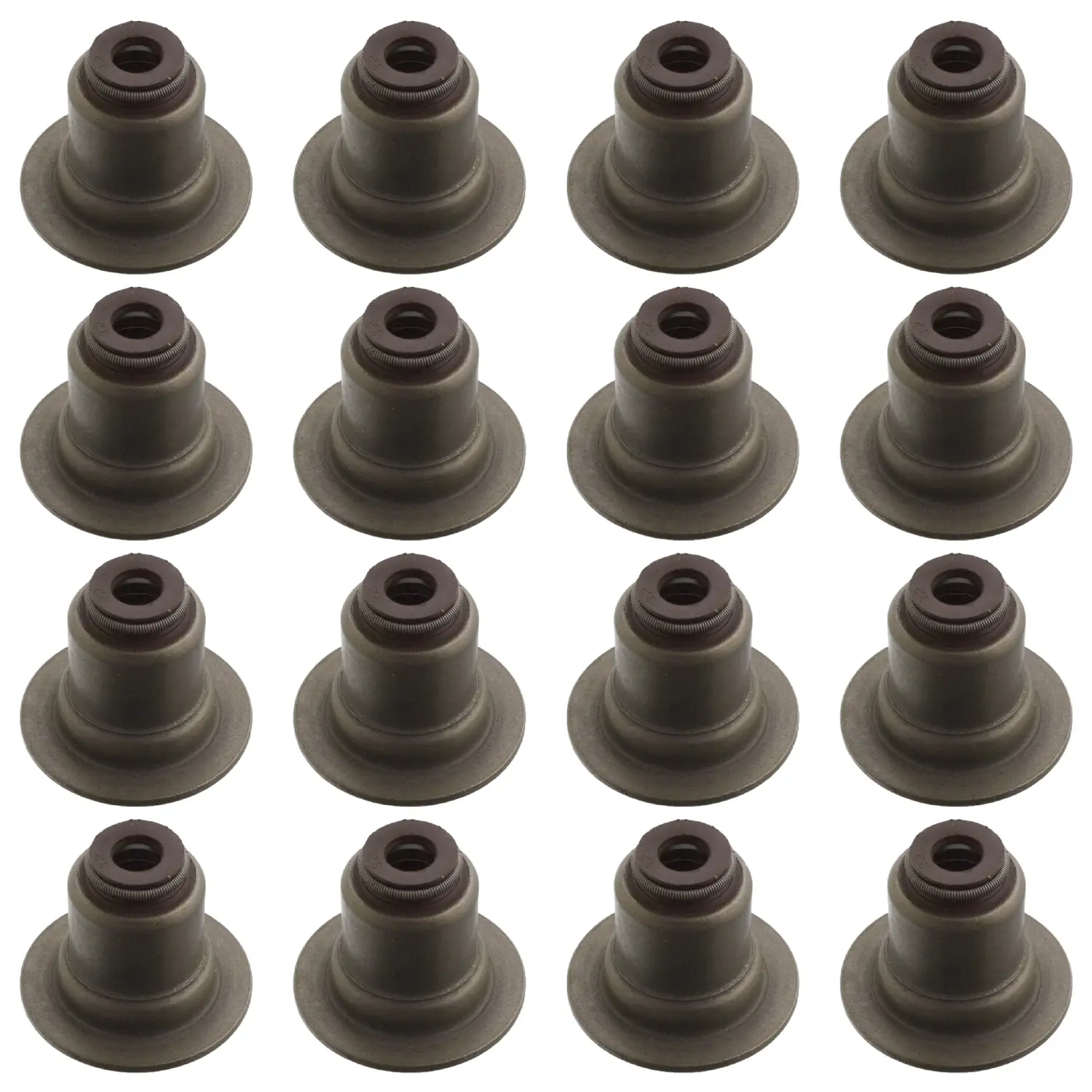 BMW 1 Series F20 Valve Seal | FEBI 109697 Spare Part
