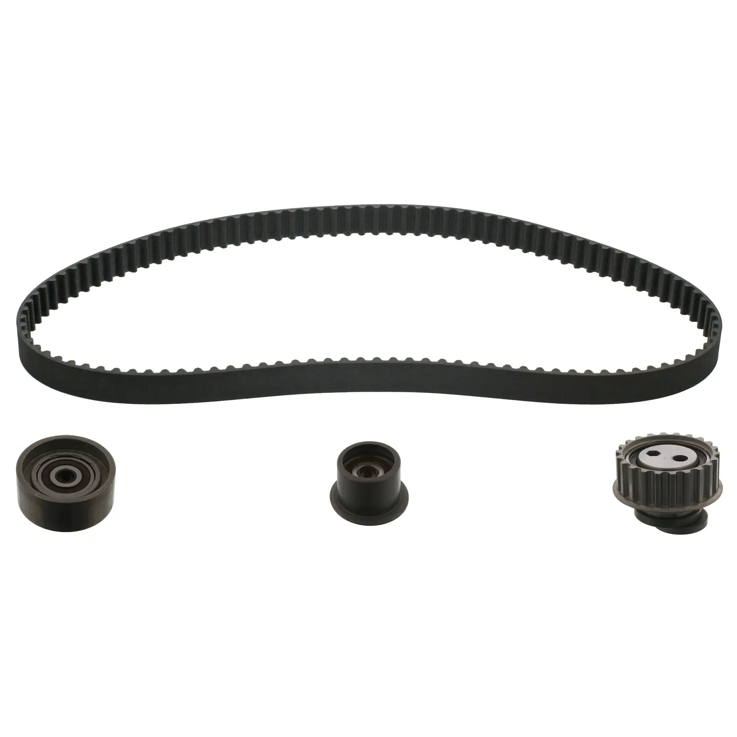 BMW 3 Series E36 M40 Timing Belt Kit | FEBI 11026