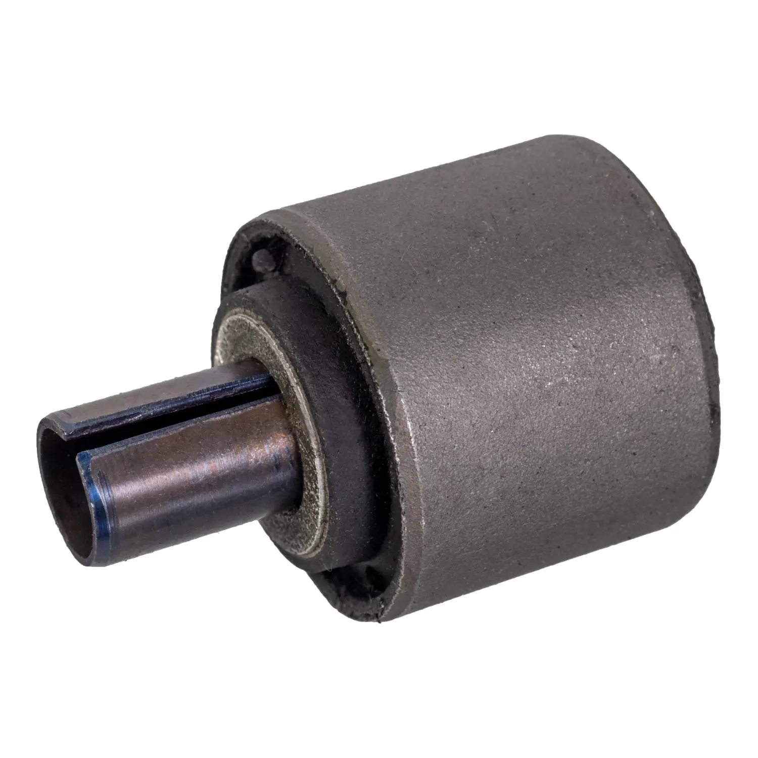 Mercedes CLK W209 Rear Control Arm Bushing | FEBI 11136