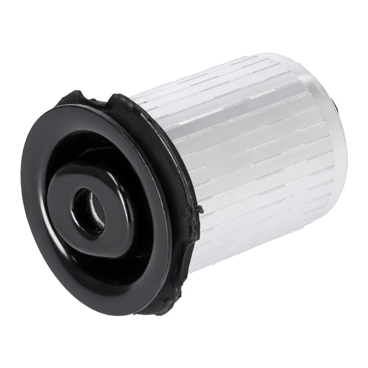 Mercedes S-Class W220 Front Control Arm Bushing | FEBI 11153