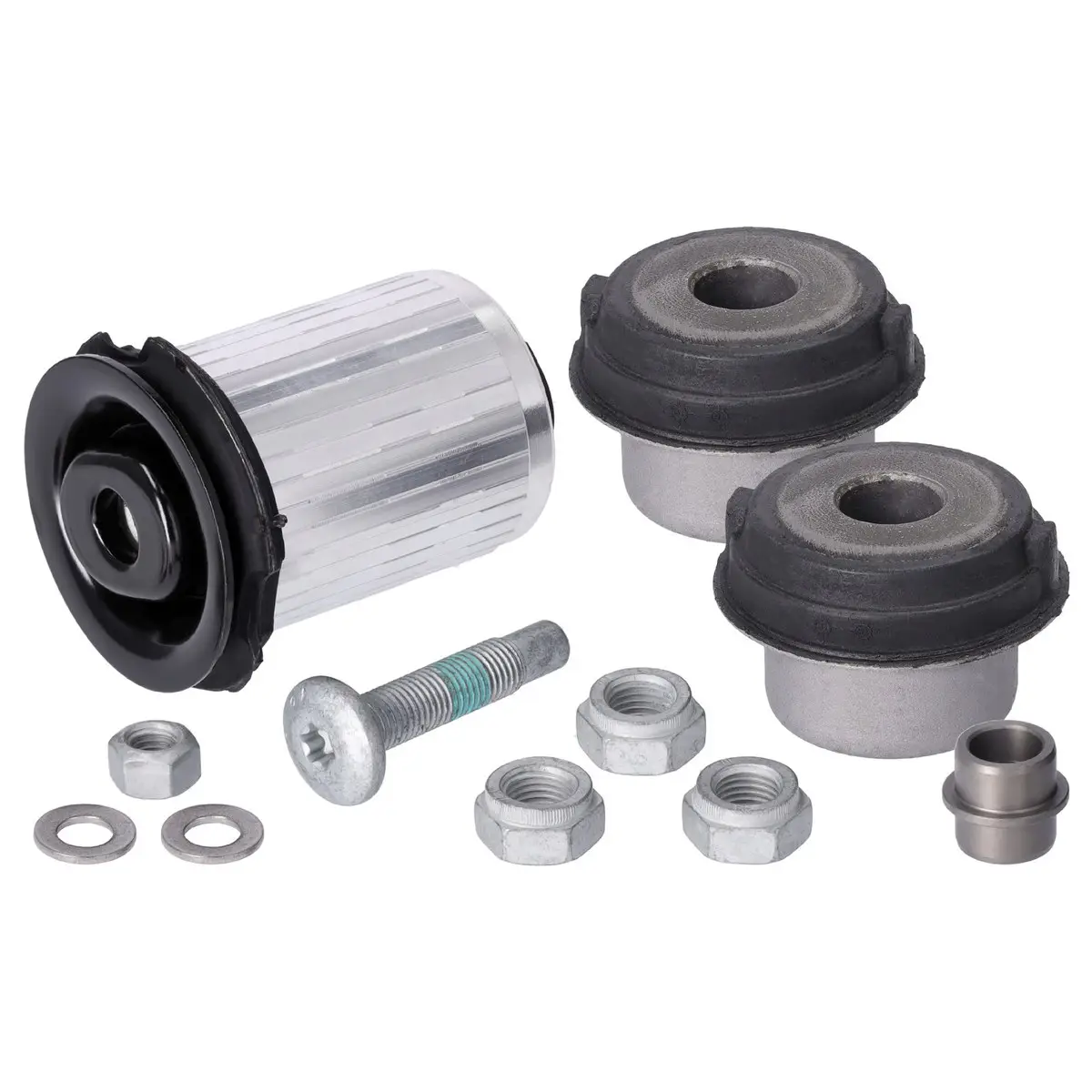 Mercedes E-Class W210 Control Arm Repair Kit | FEBI 11155