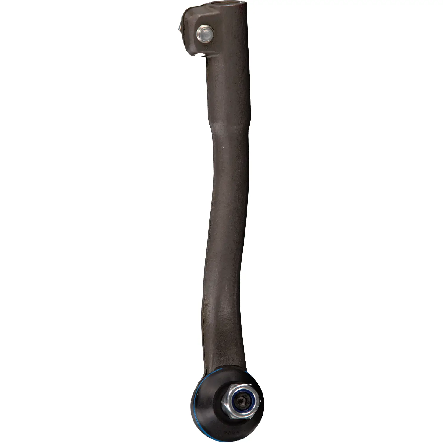 BMW 7 Series E38 Left Tie Rod End | FEBI 11814 Spare Part