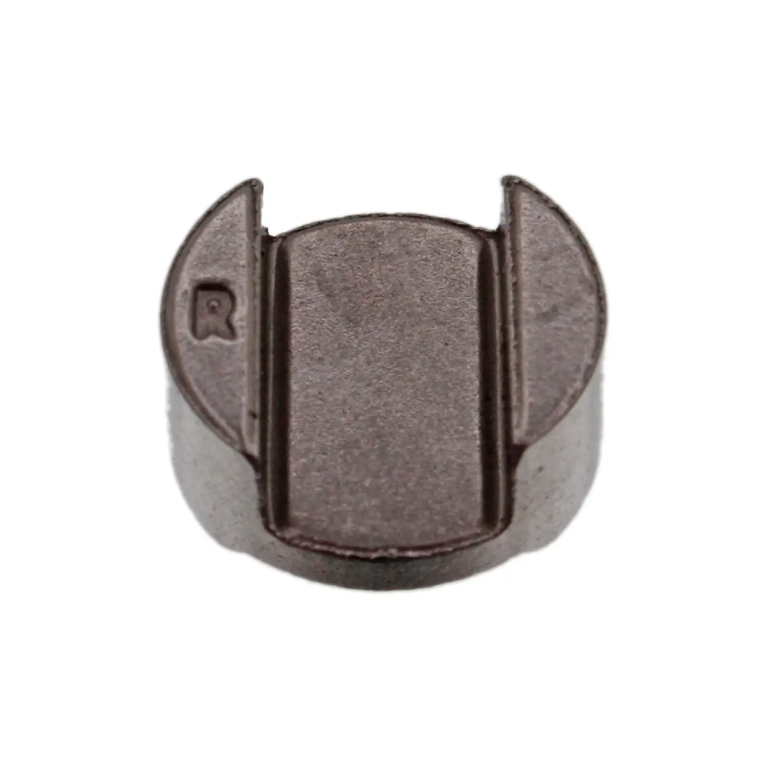 BMW E36 Valve Core | FEBI 12067 Spare Part