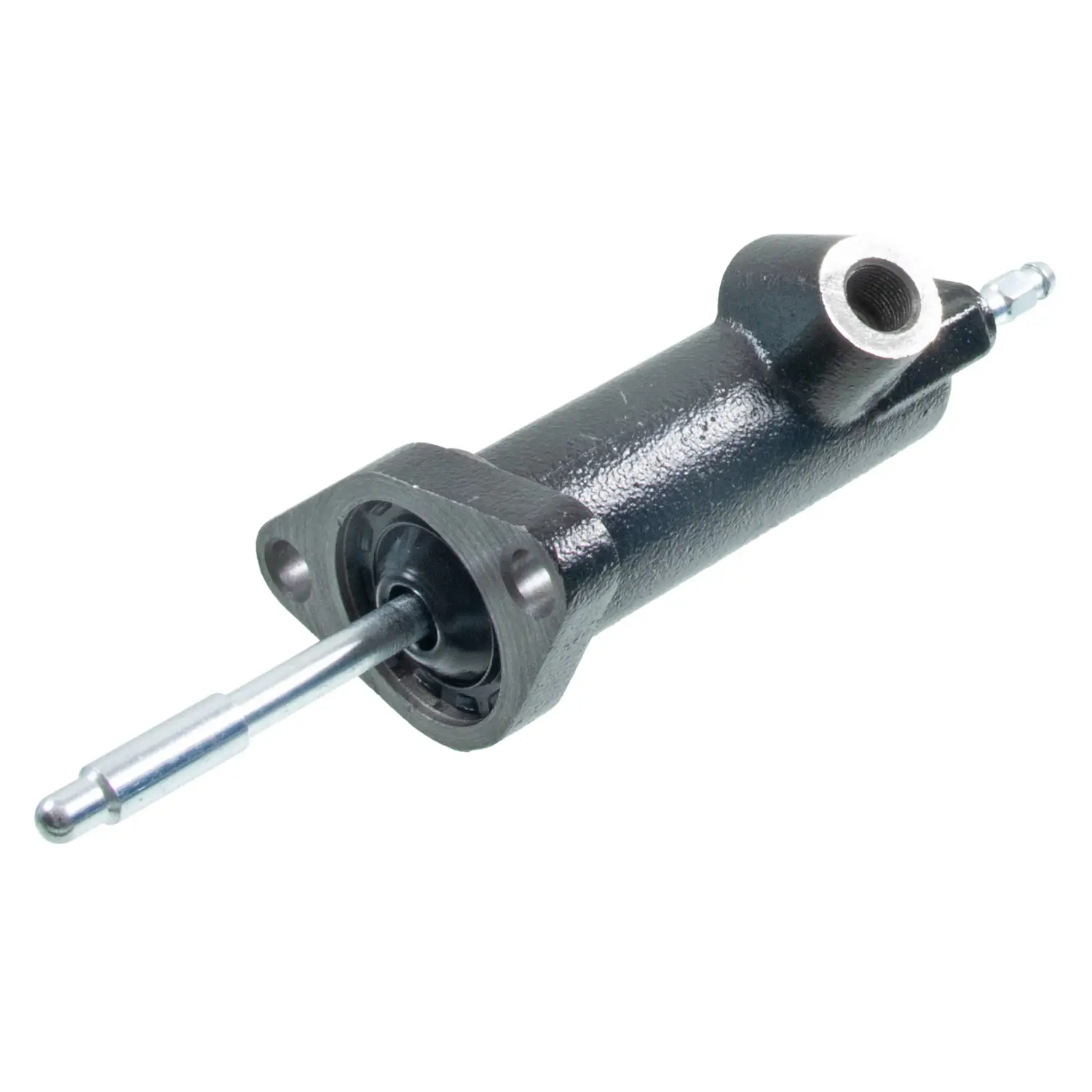Mercedes C Series W202 Clutch Central Lower | FEBI 12267