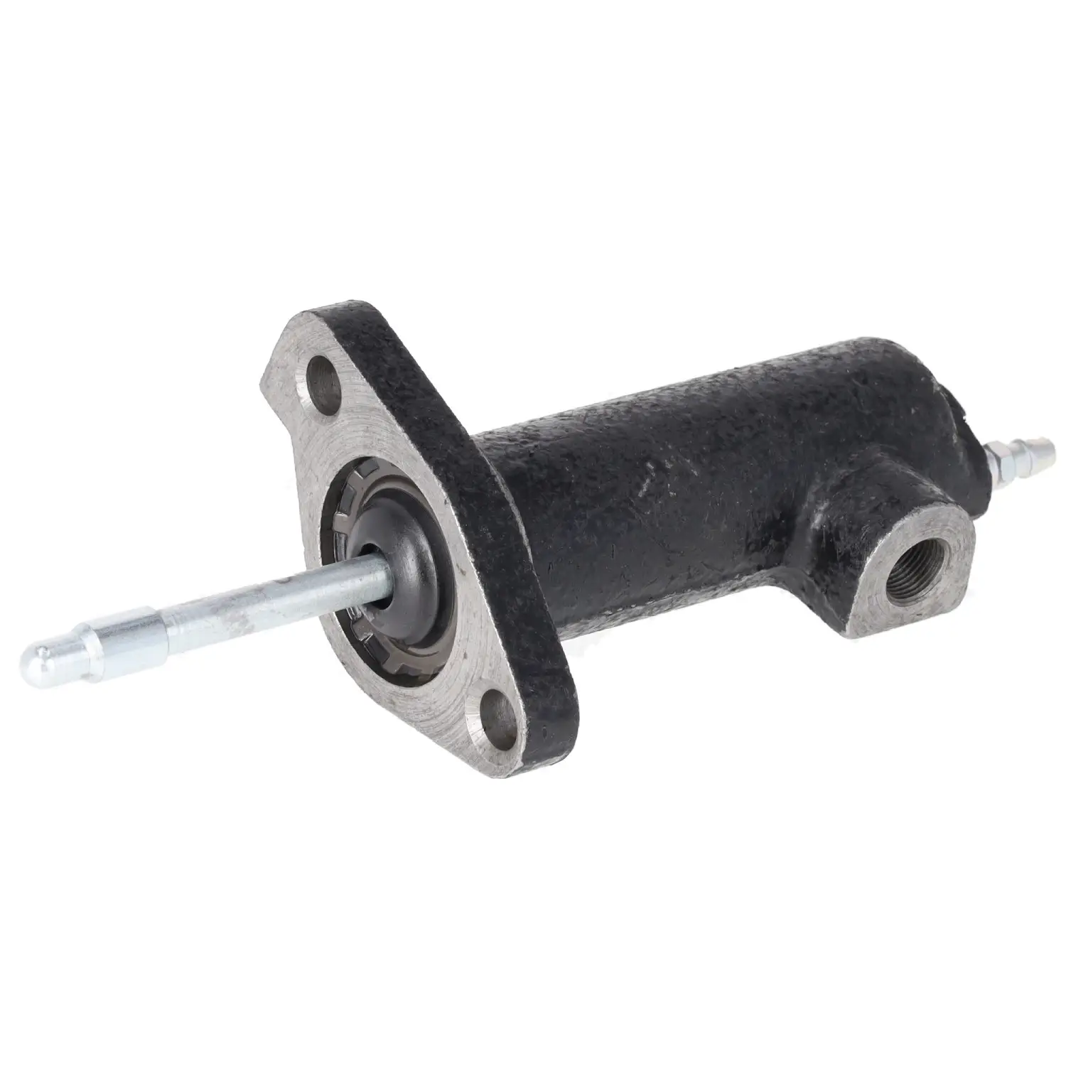 Mercedes W202 Clutch Master Cylinder Upper | FEBI 12268