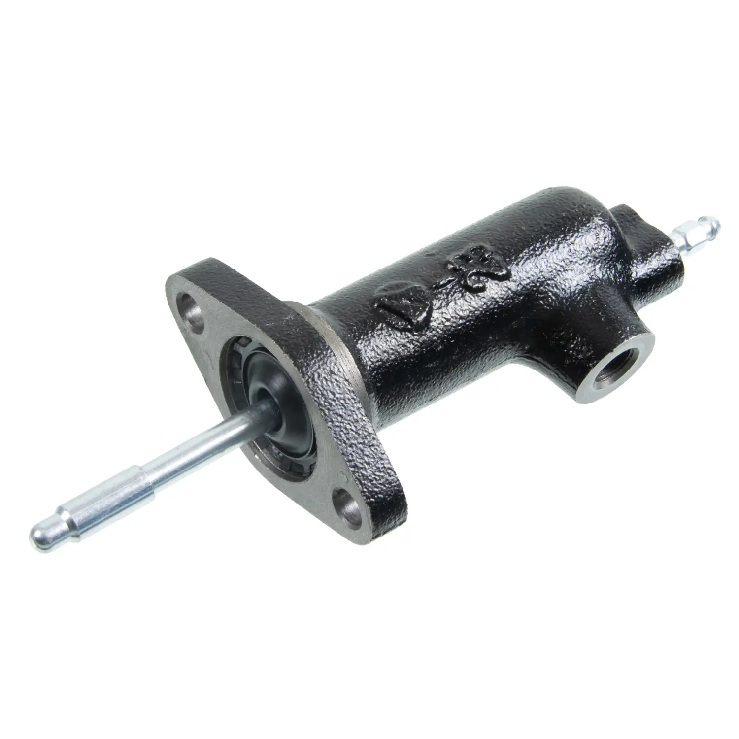 Mercedes W123 Clutch Master Cylinder Upper | FEBI 12273