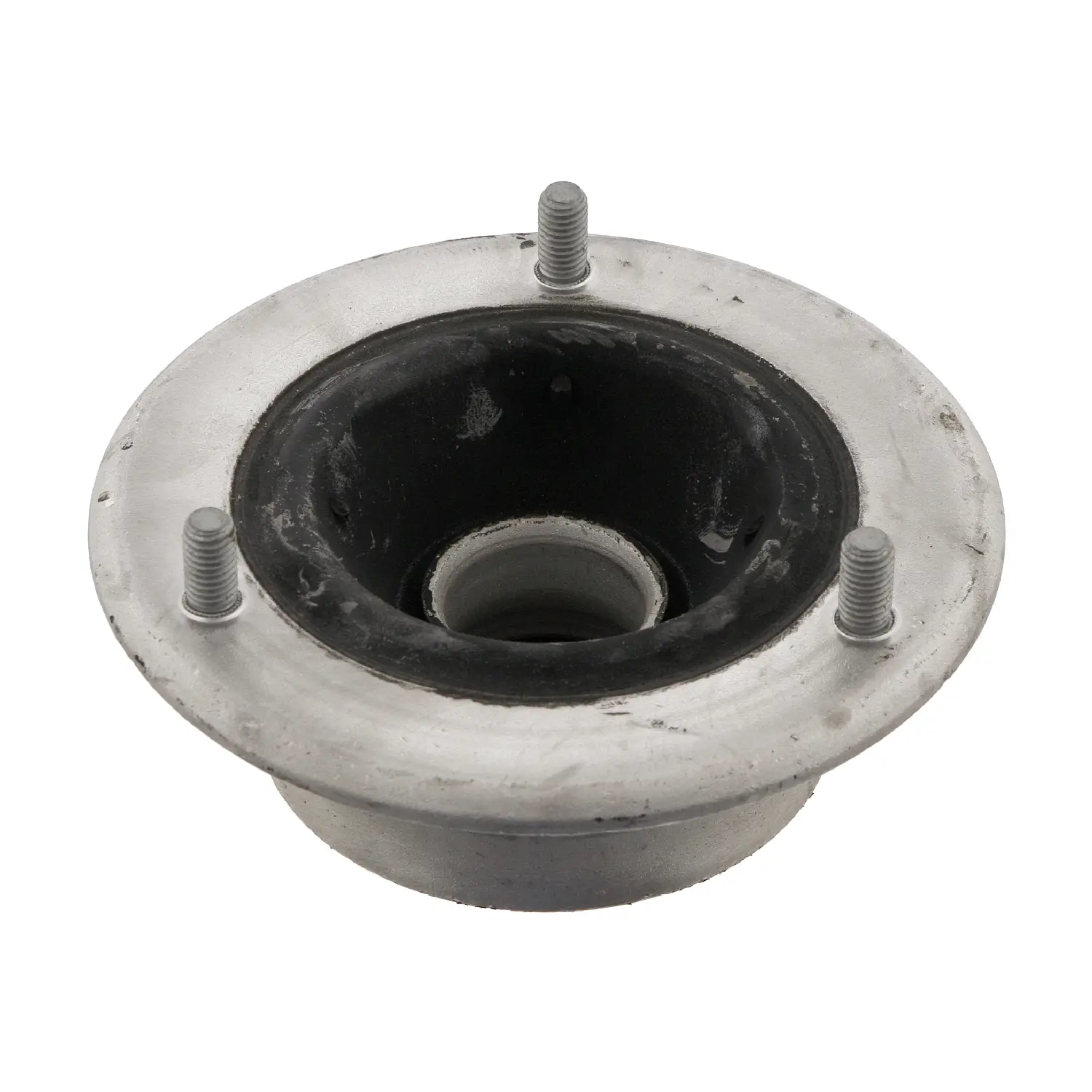 BMW 5 Series E39 Front Shock Absorber Mount | FEBI 12293