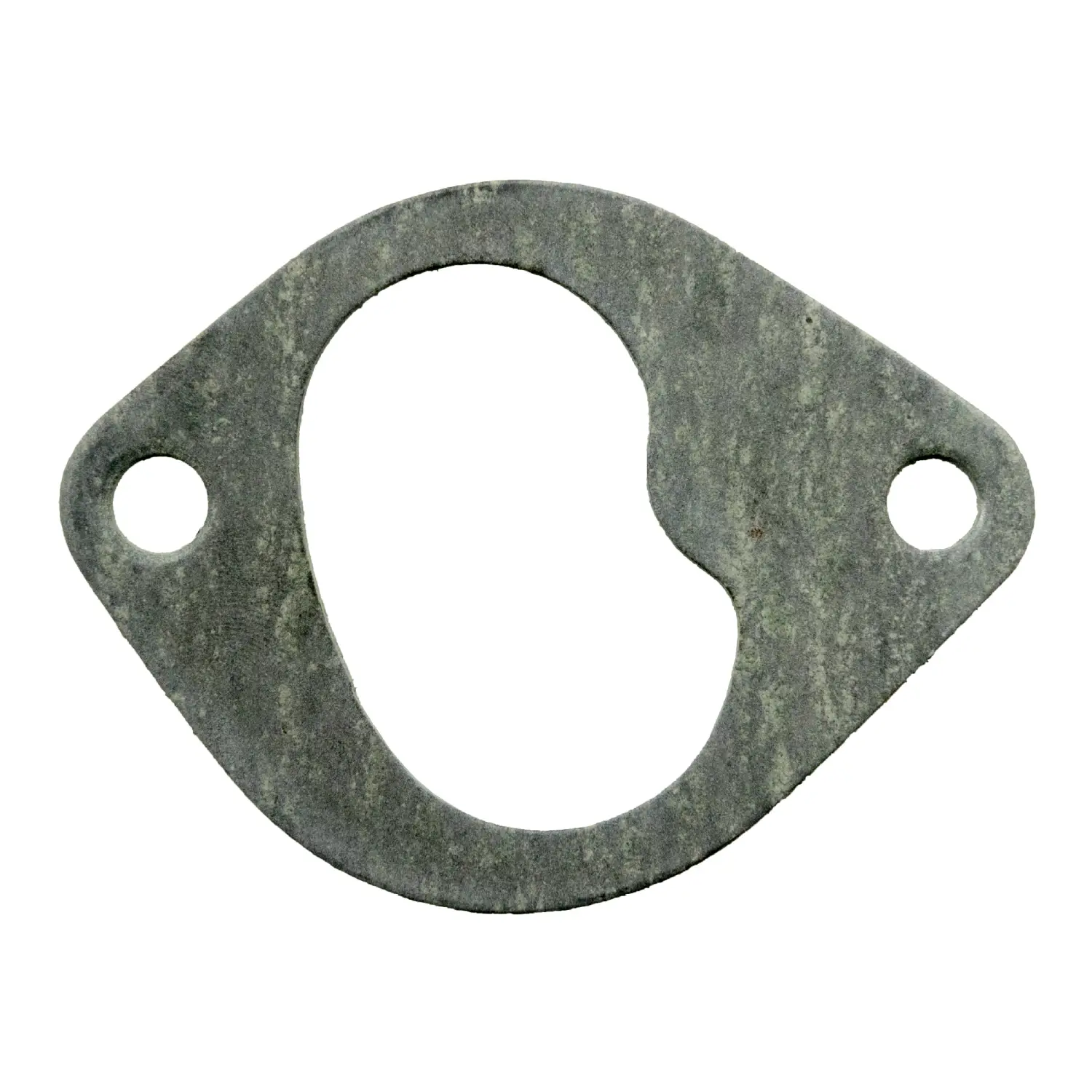 BMW 5 Series E34 Exhaust Pipe Gasket | FEBI 12315
