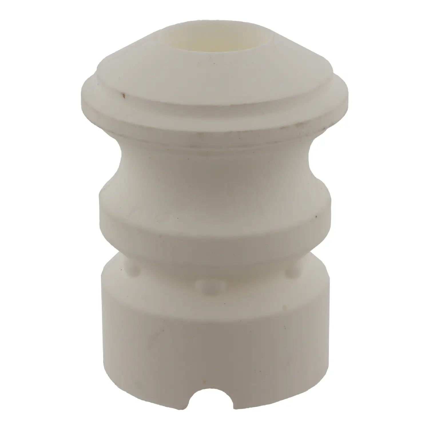 BMW 5 Series E39 Front Shock Absorber Dust Boot | FEBI 12340
