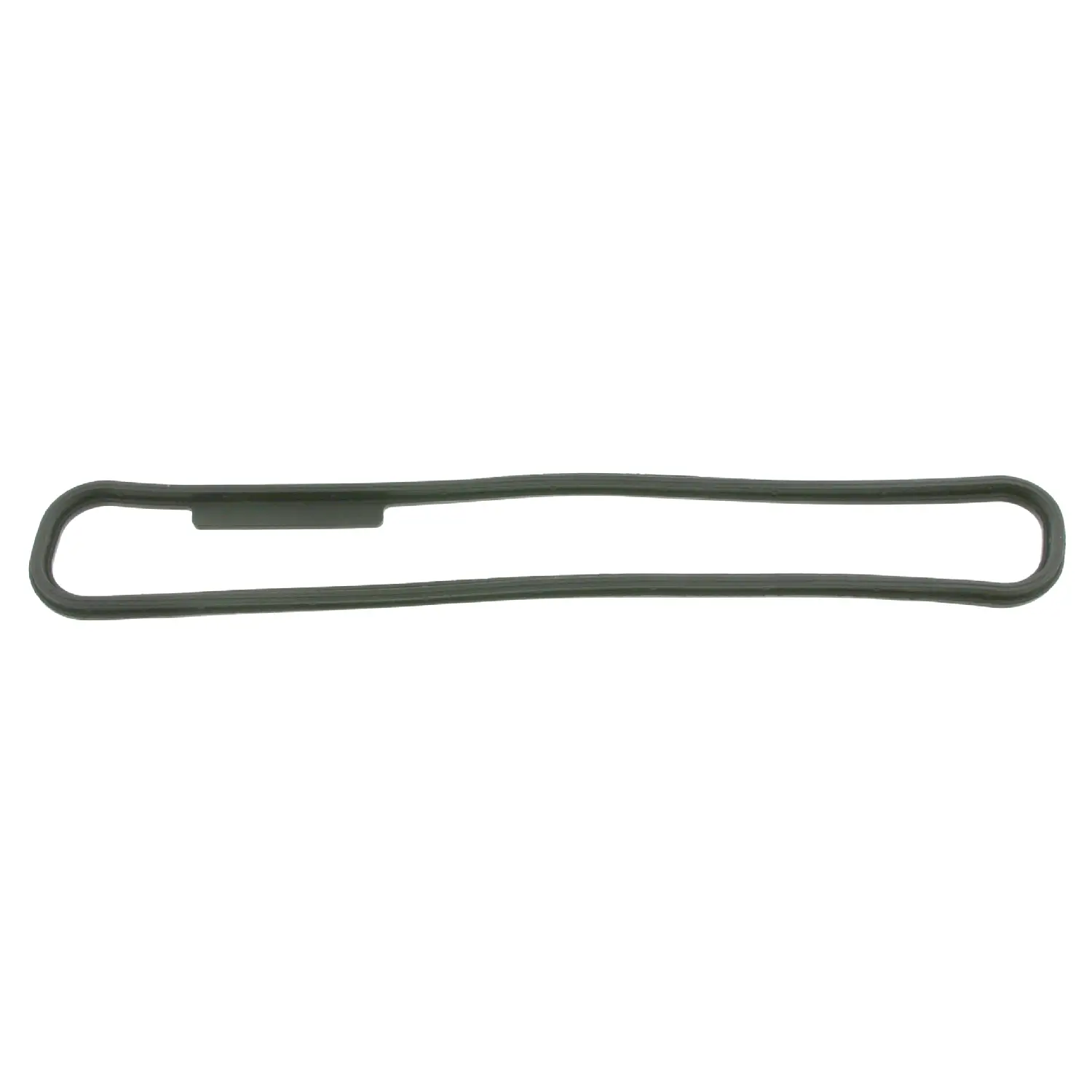 BMW 5 Series E39 M62 Valve Cover Gasket | FEBI 12398