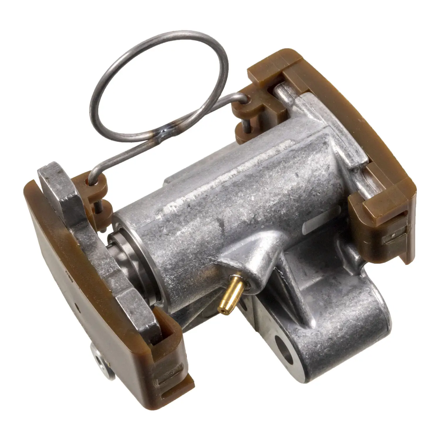 BMW 5 Series E39 M62 Camshaft Chain Tensioner | FEBI 12510