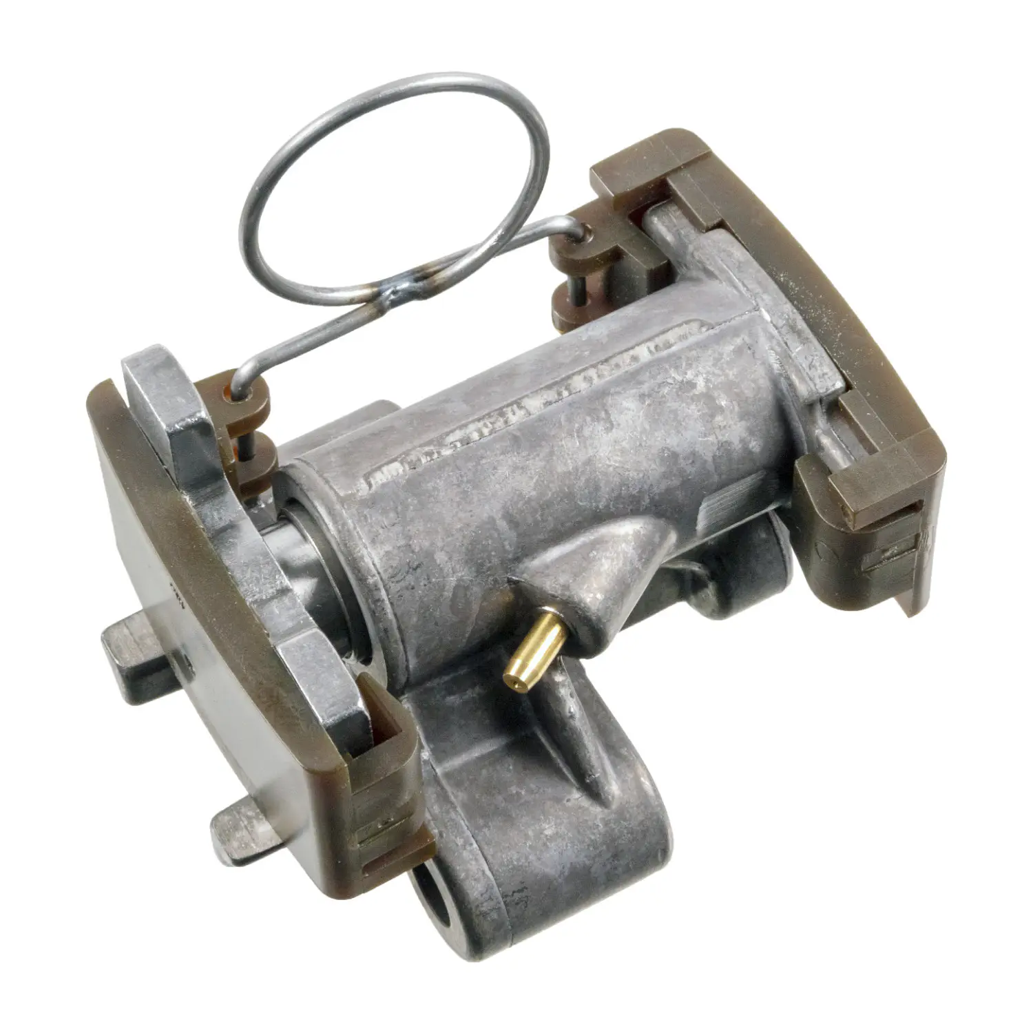 BMW 5 Series E39 M62 Camshaft Chain Tensioner | FEBI 12511