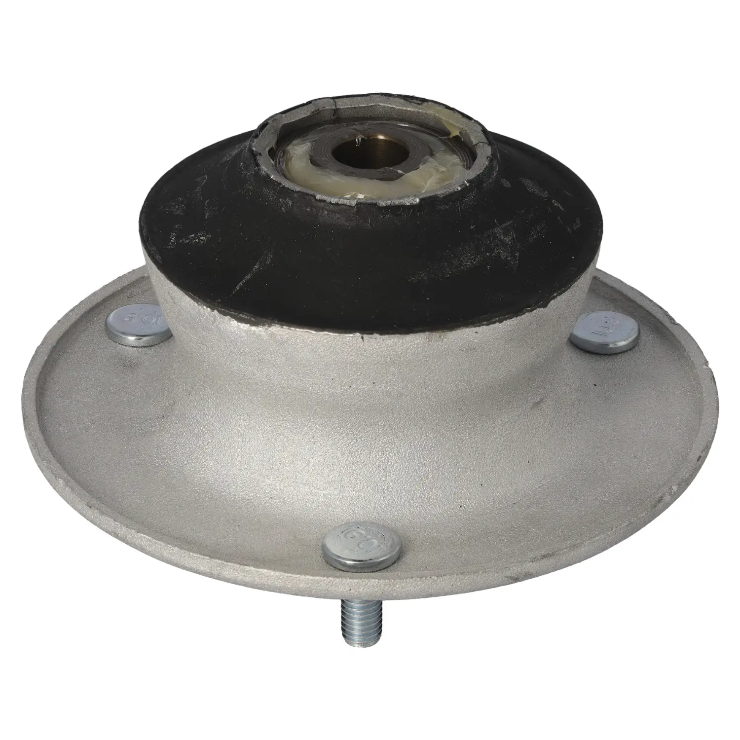 BMW 3 Series E46 Front Shock Absorber Mount | FEBI 12519