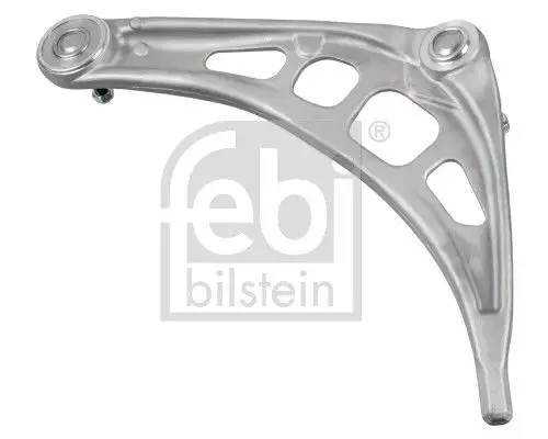 BMW 3 Series E46 Front Right Control Arm | FEBI 12529