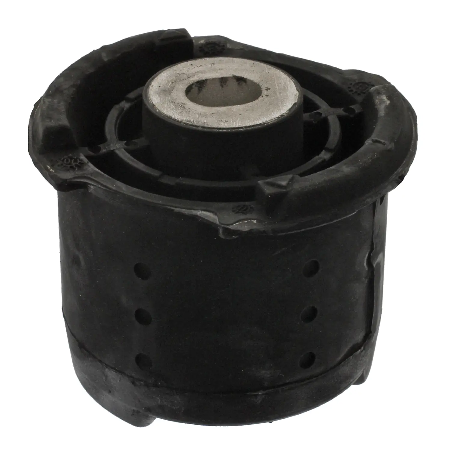 BMW 3 Series E46 Subframe Mount | FEBI 12627 Spare Part