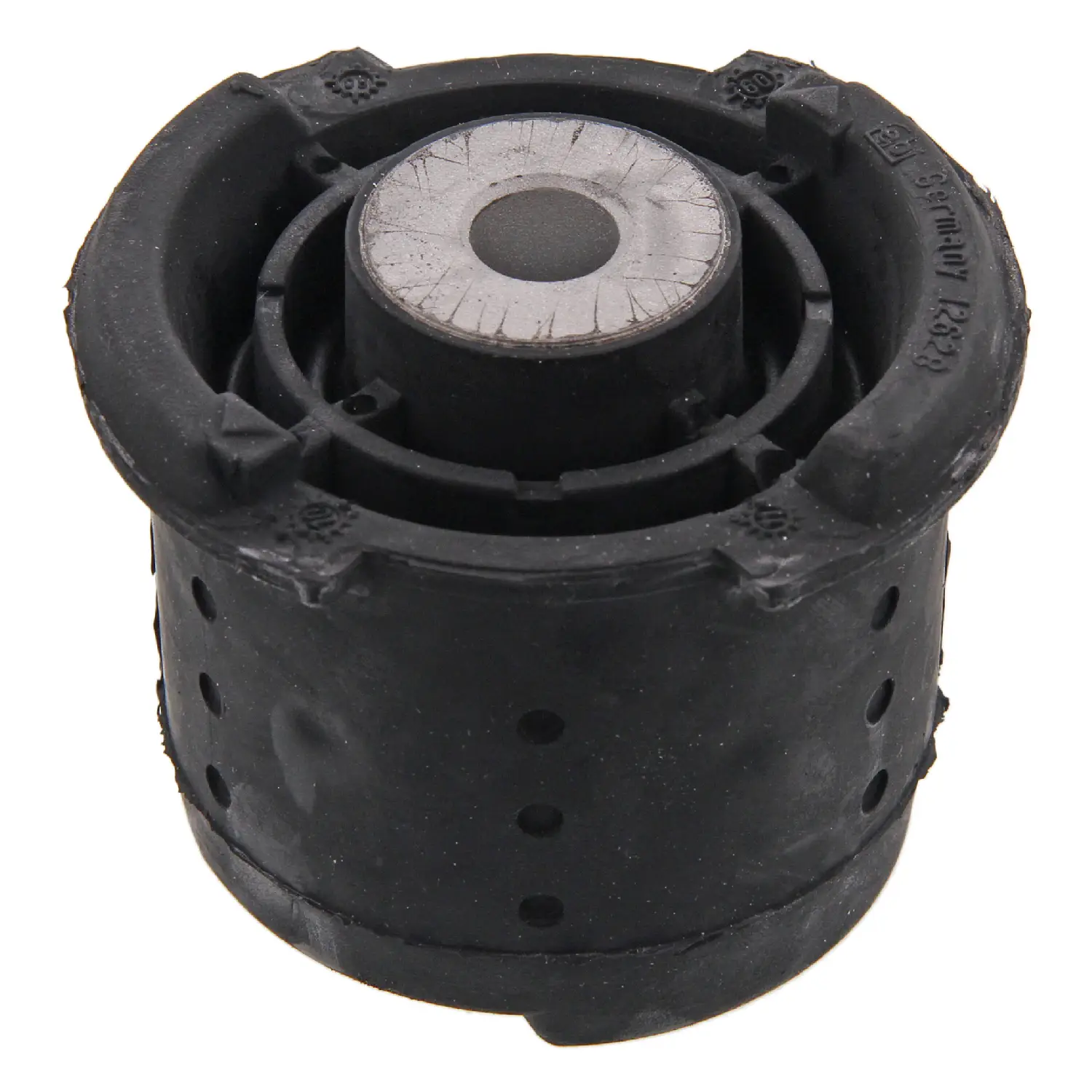 BMW 3 Series E46 Subframe Mount | FEBI 12628 Spare Part