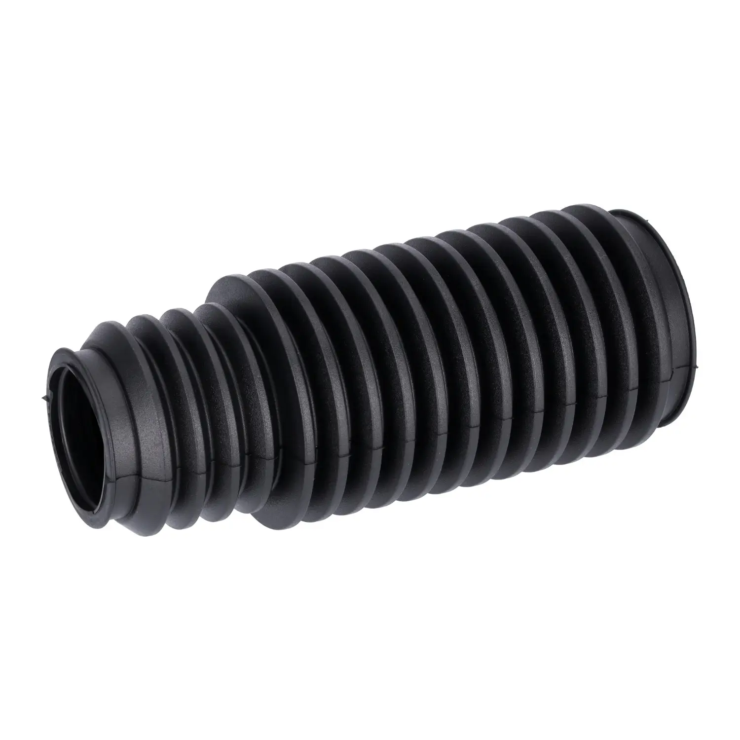 BMW 5 Series E39 Steering Rack Boot | FEBI 12642