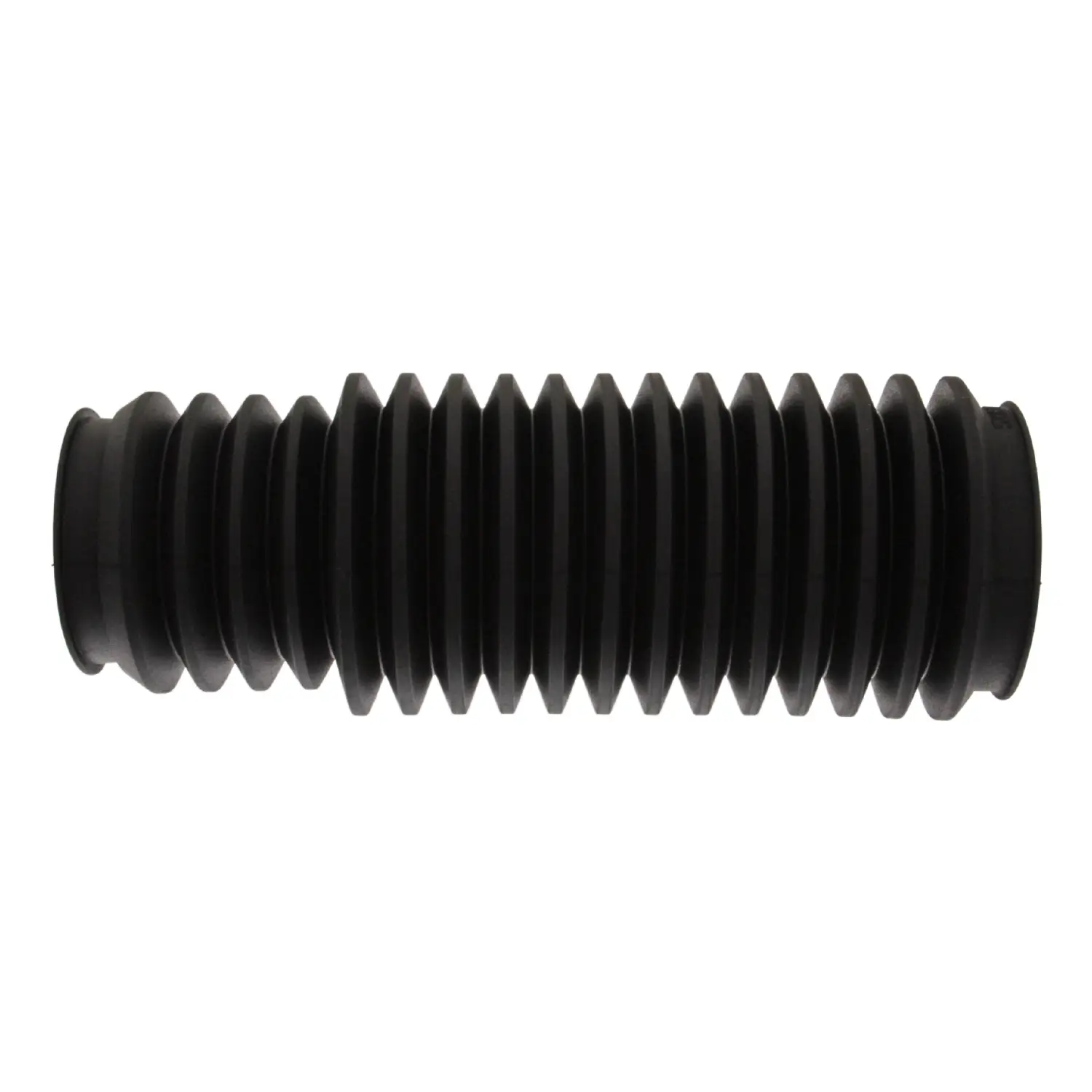 BMW 3 Series E36 Steering Rack Boot | FEBI 12646