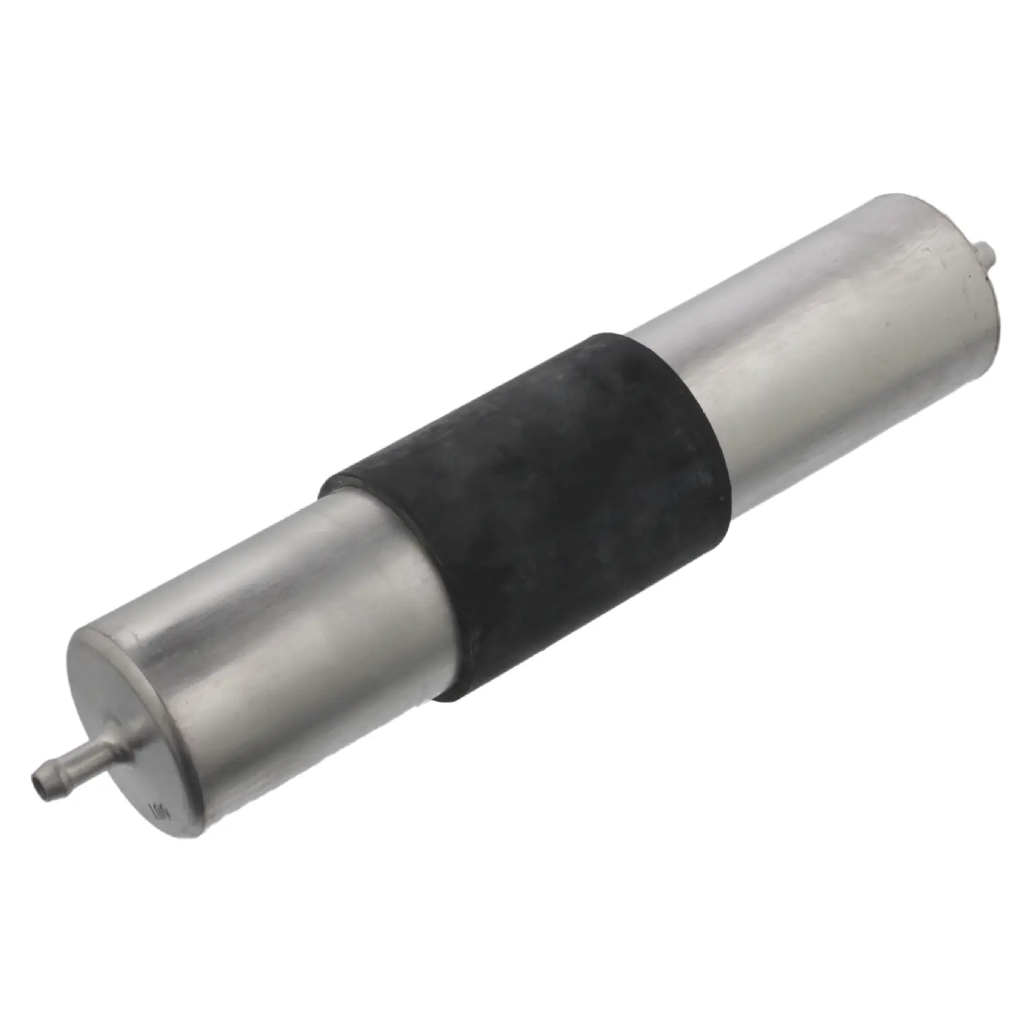 BMW 3 Series E36 M50, M52 Fuel Filter | FEBI 12650