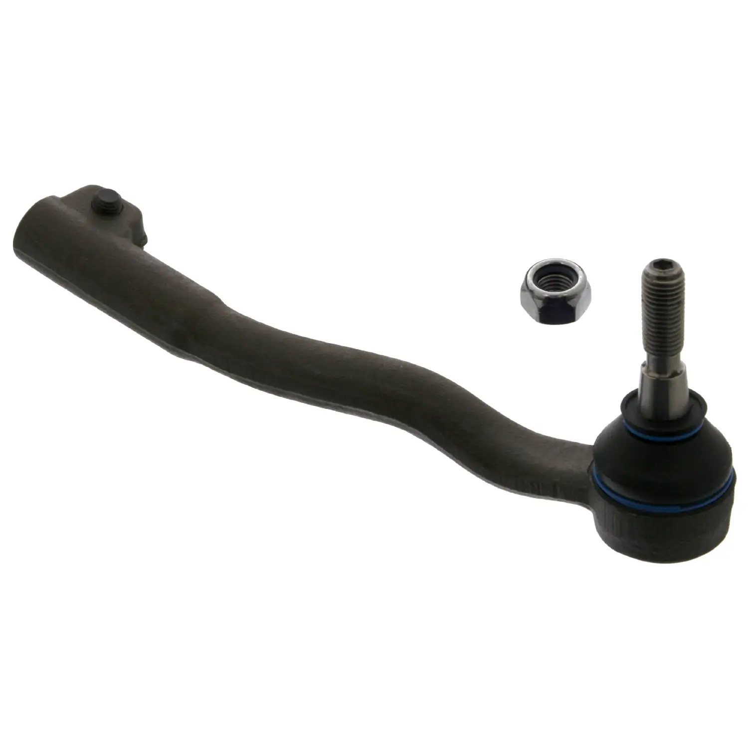 BMW 5 Series E39 Right Tie Rod End | FEBI 12684