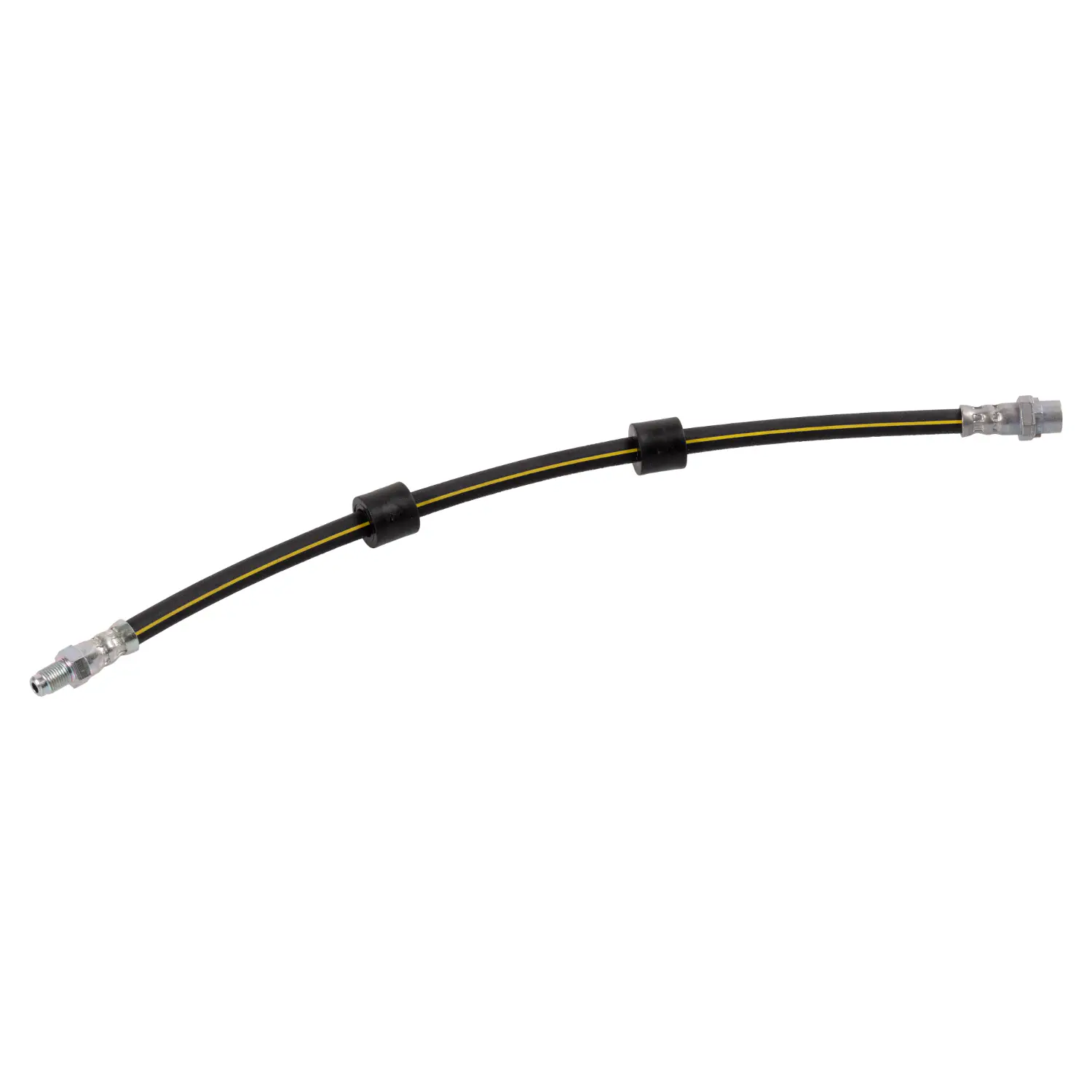 BMW 5 Series E39 Front Brake Hose | FEBI 12794 Spare Part