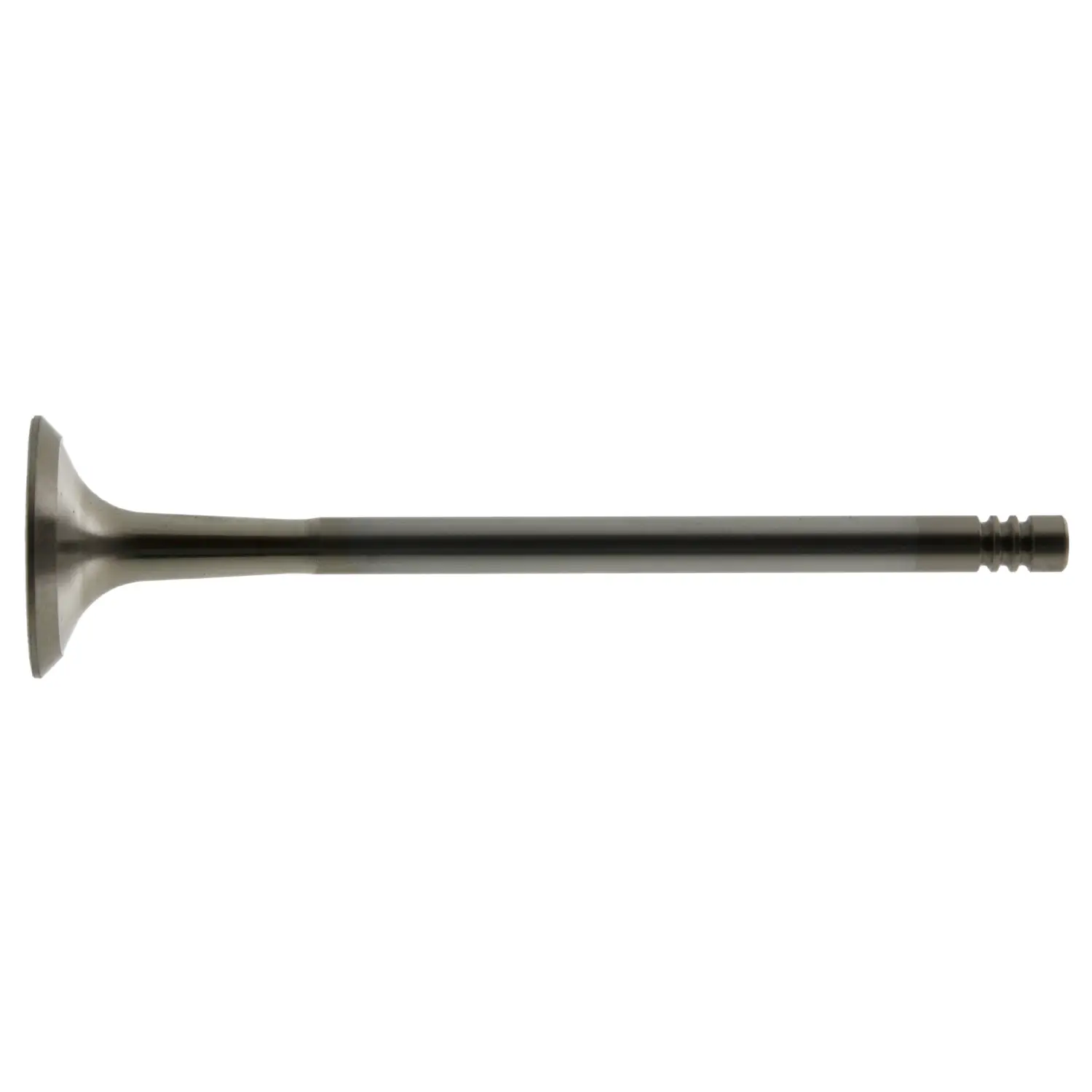 BMW 5 Series E39 Exhaust Valve | FEBI 12822 Spare Part