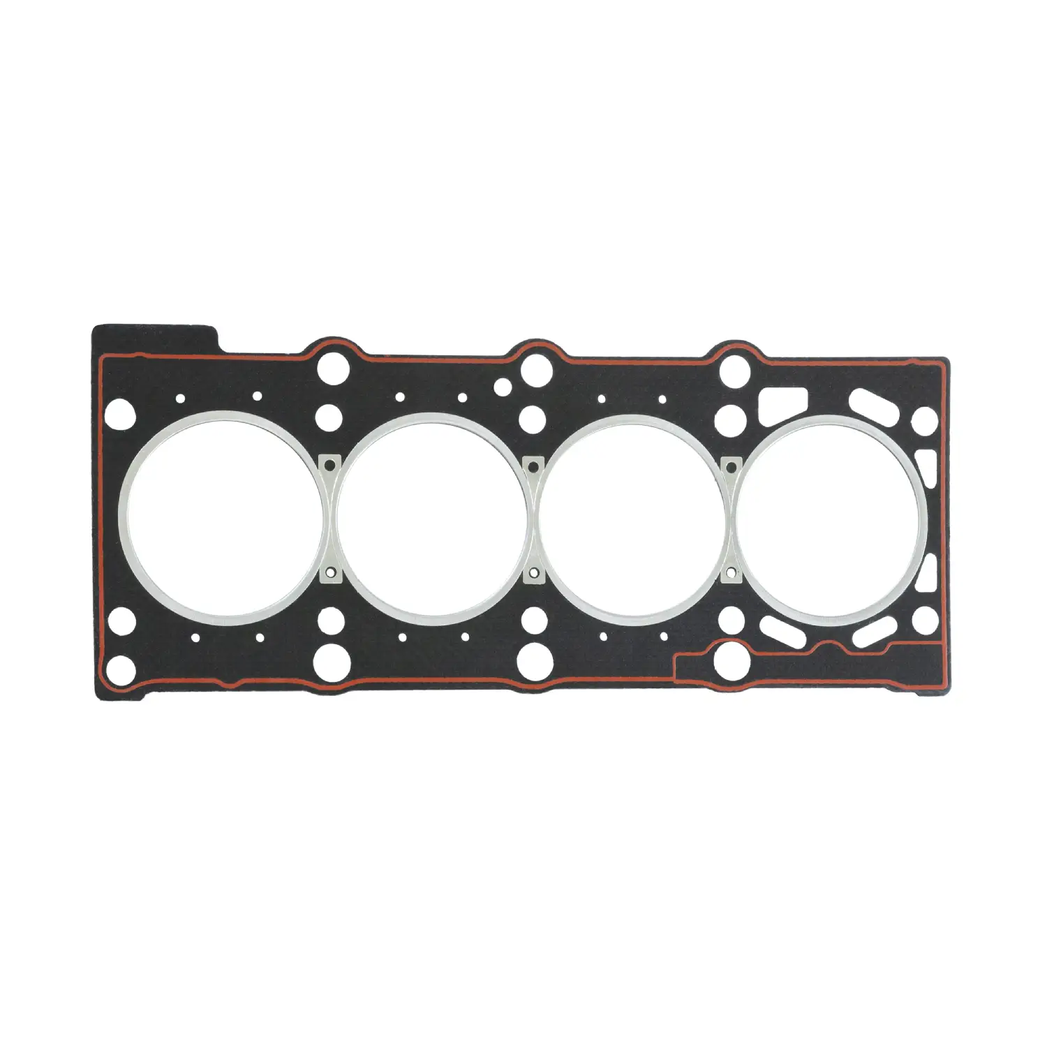 BMW E46 M43 Cylinder Head Gasket | FEBI 12878 Spare Part