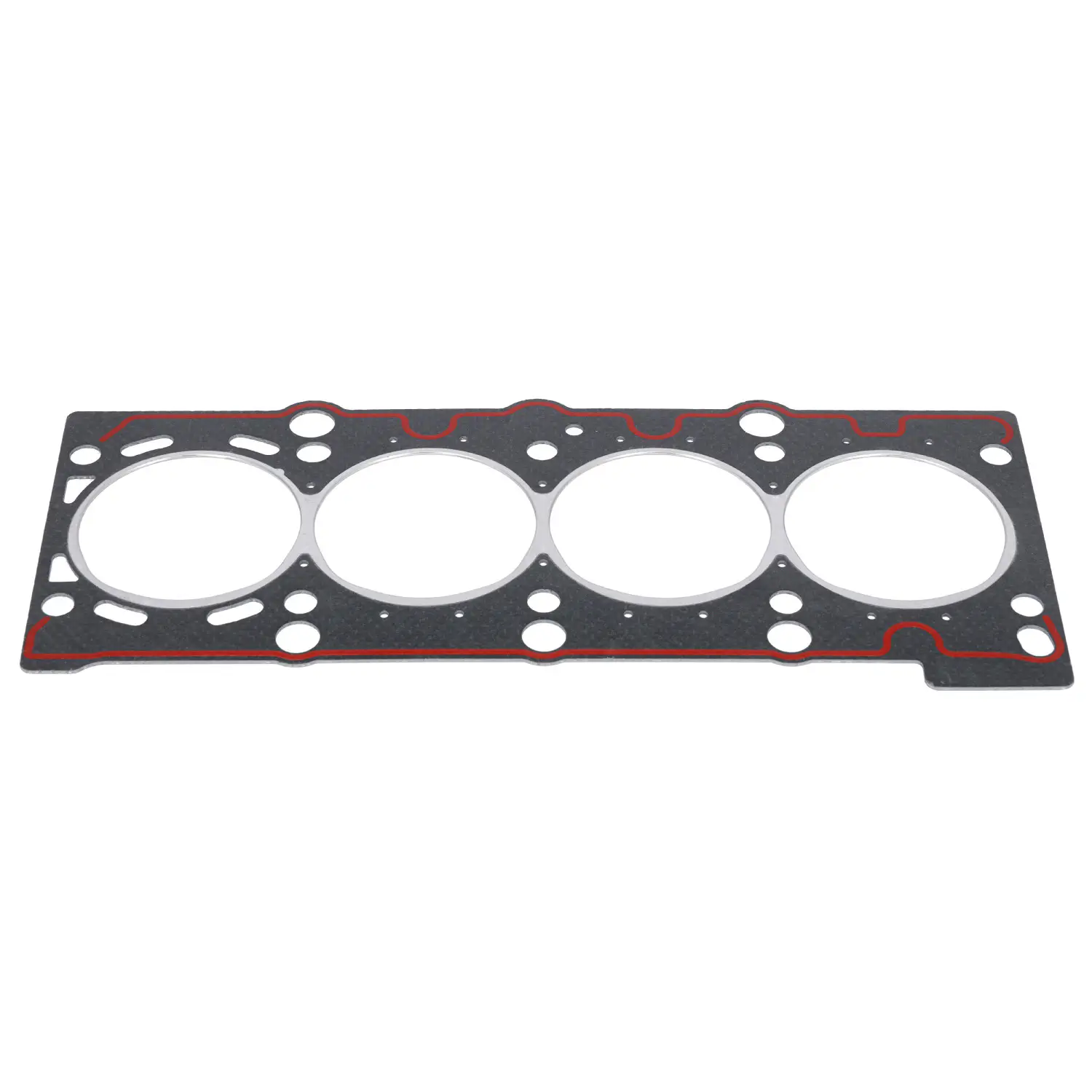 BMW E36 M42, M44 Cylinder Head Gasket | FEBI 12879 Spare Part