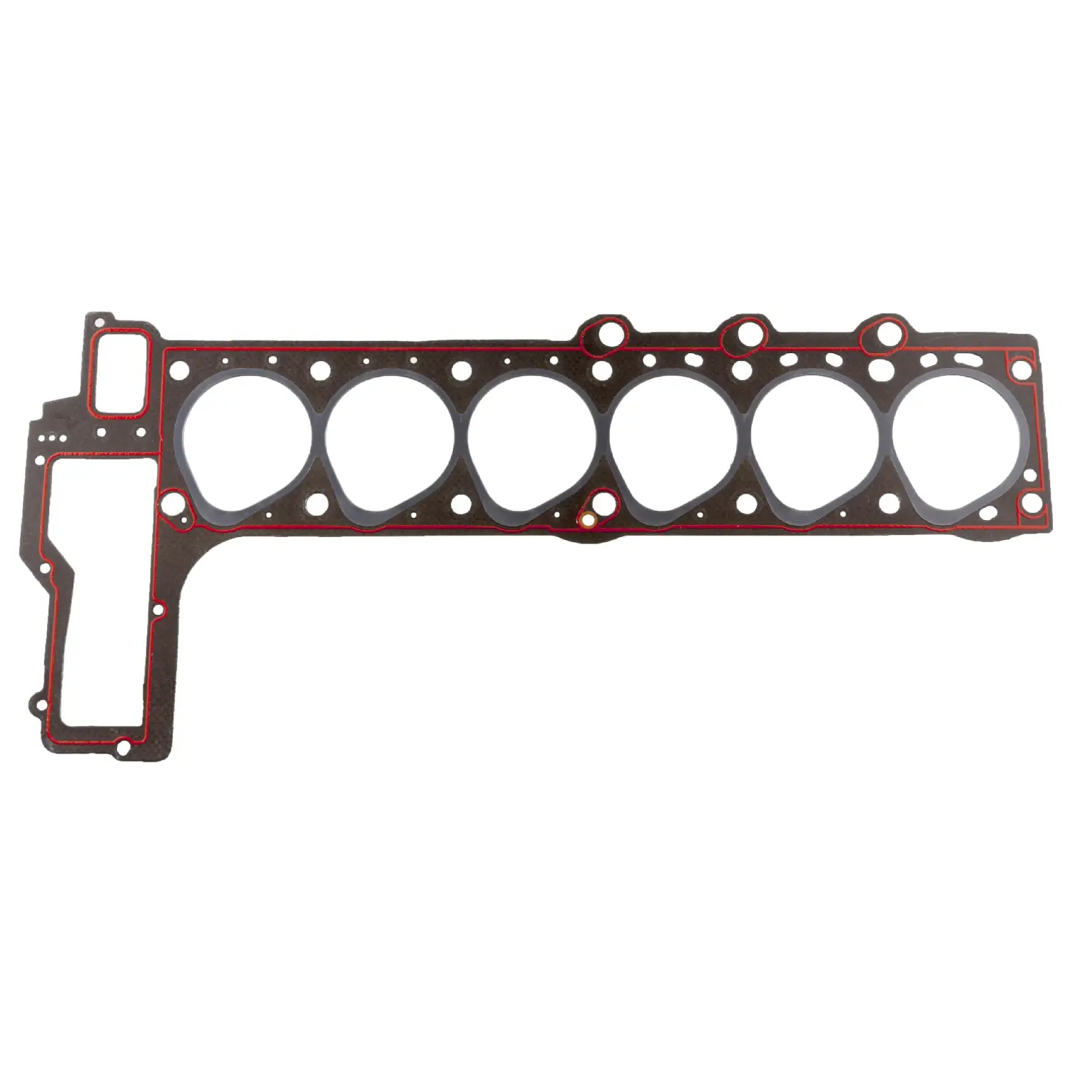 BMW E36 M51 Cylinder Head Gasket | FEBI 12896 Spare Part