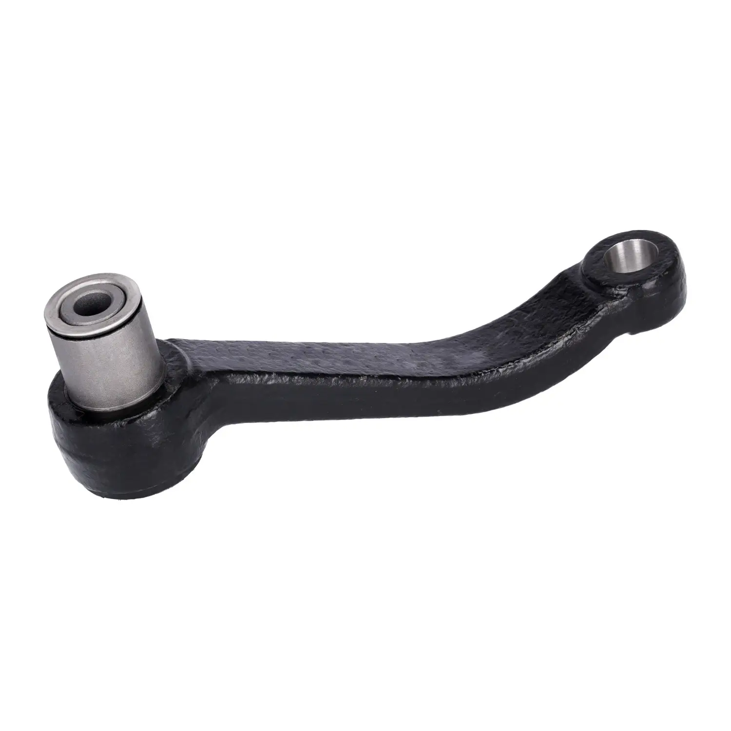 BMW 5 Series E39 Front Steering Shaft | FEBI 12903
