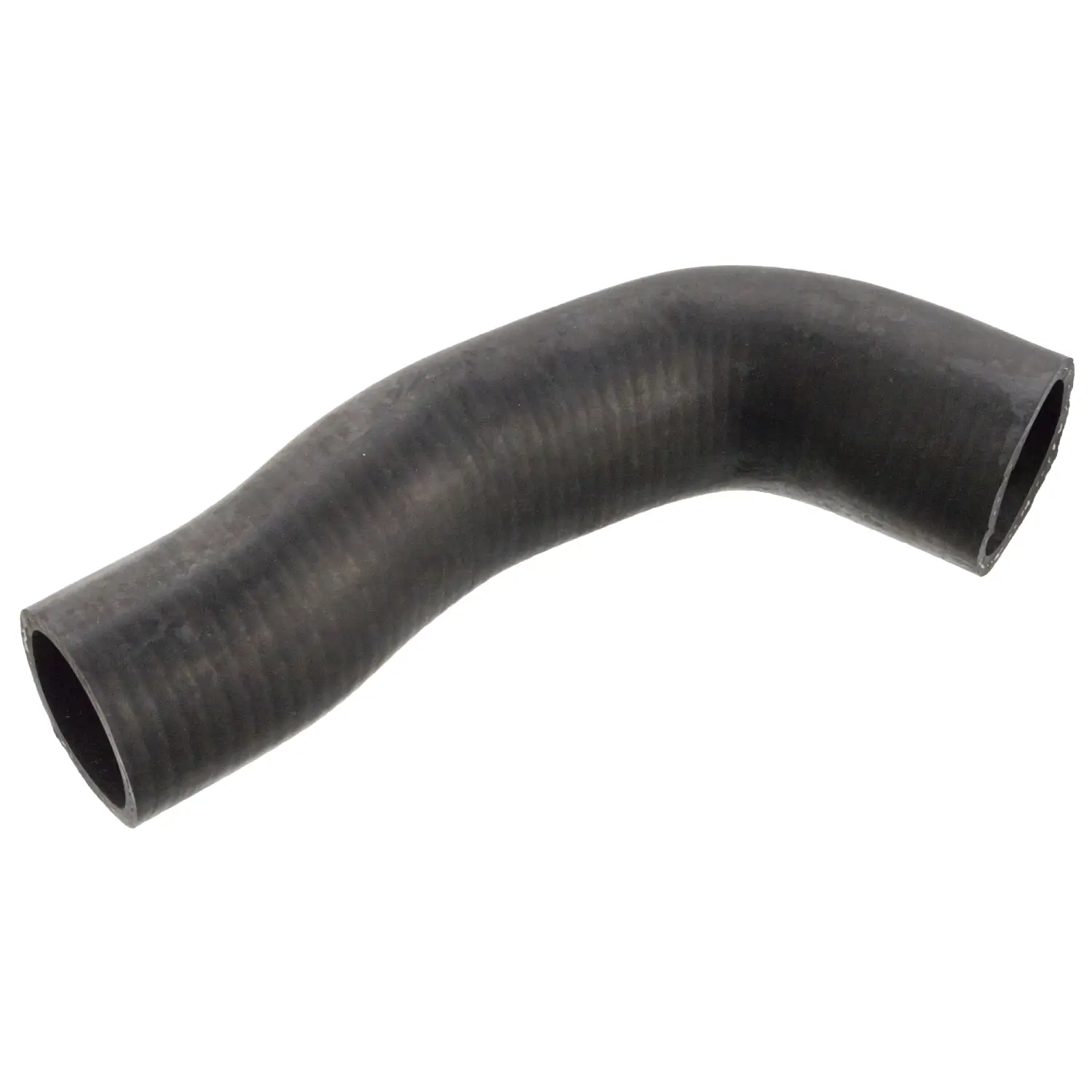Mercedes S-Class W140 M104 Thermostat Hose | FEBI 14025