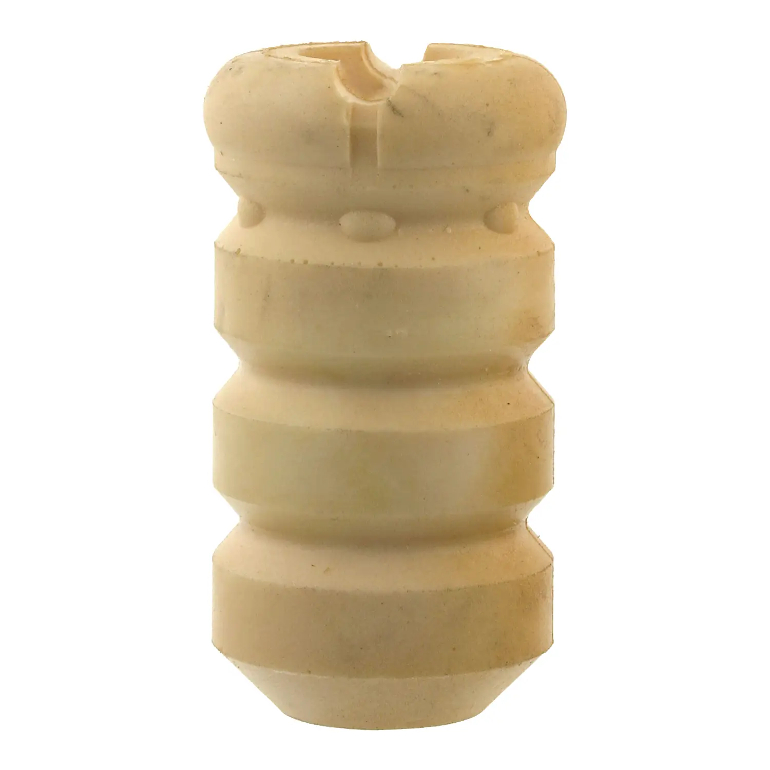 Mercedes W201 Shock Absorber Dust Cover | FEBI 14047