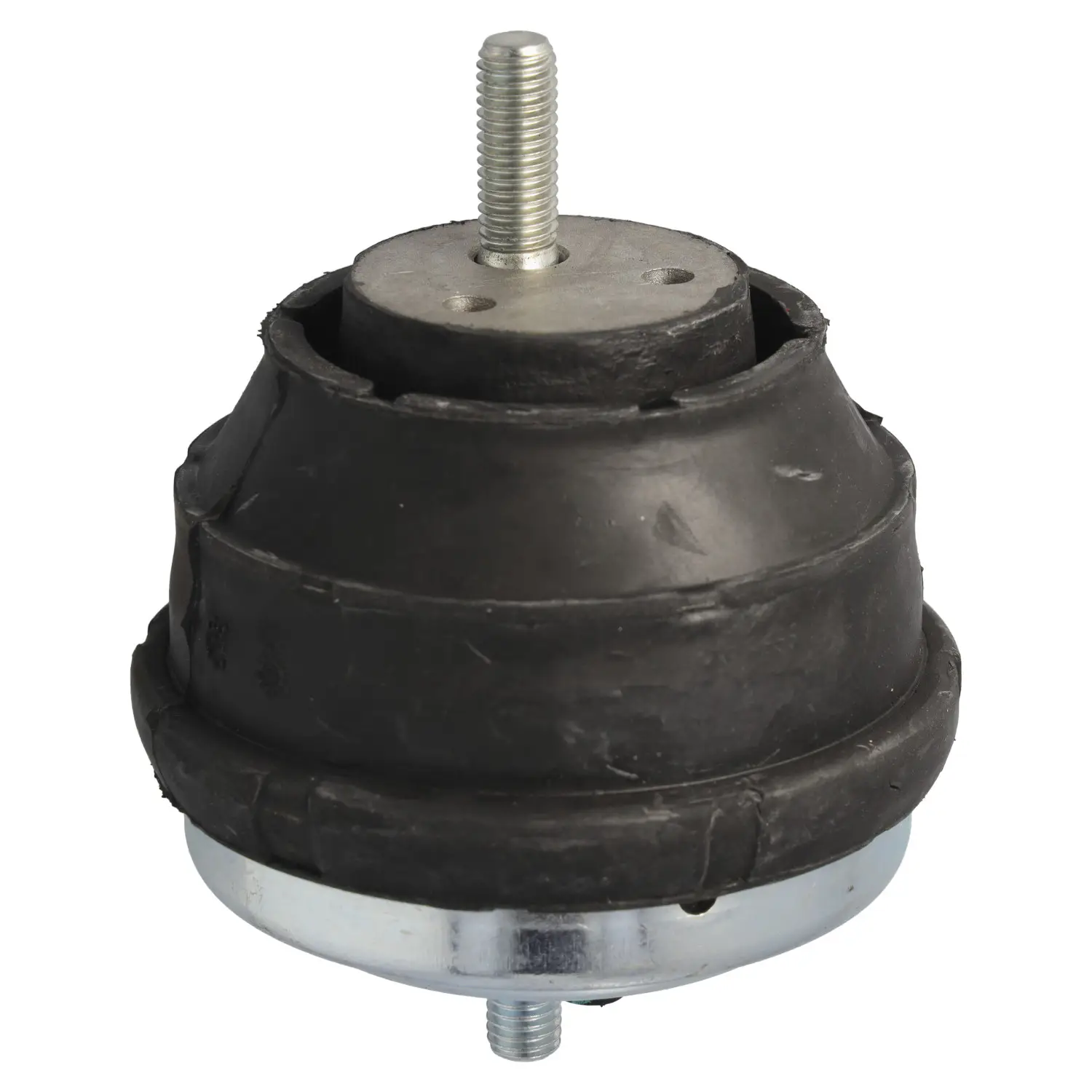 BMW 5 Series E39 Engine Mount | FEBI 14179 Spare Part