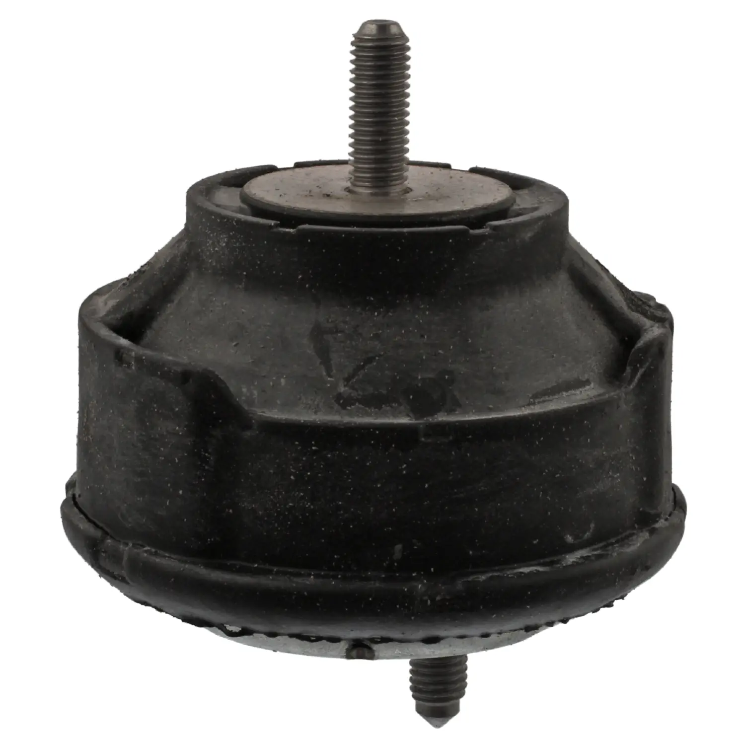 BMW 3 Series E46 Left Engine Mount | FEBI 14187 Spare Part