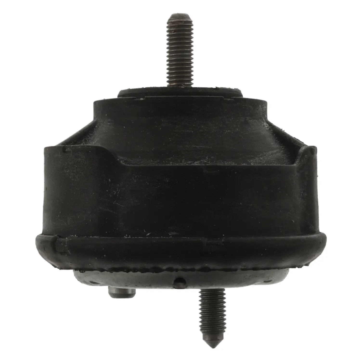 BMW 3 Series E46 Right Engine Mount | FEBI 14188