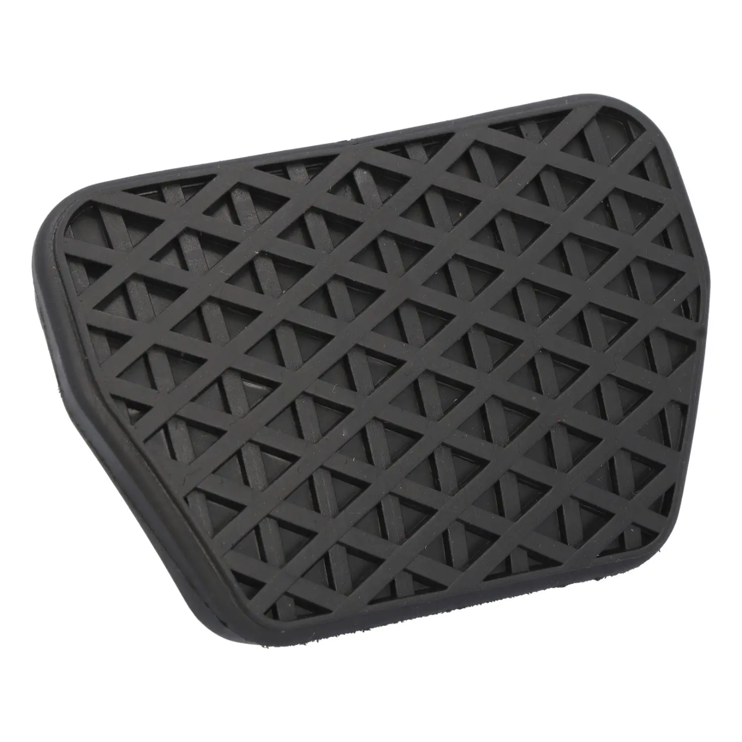 BMW X3 F25 Automatic Pedal Rubber | FEBI 14595 Spare Part