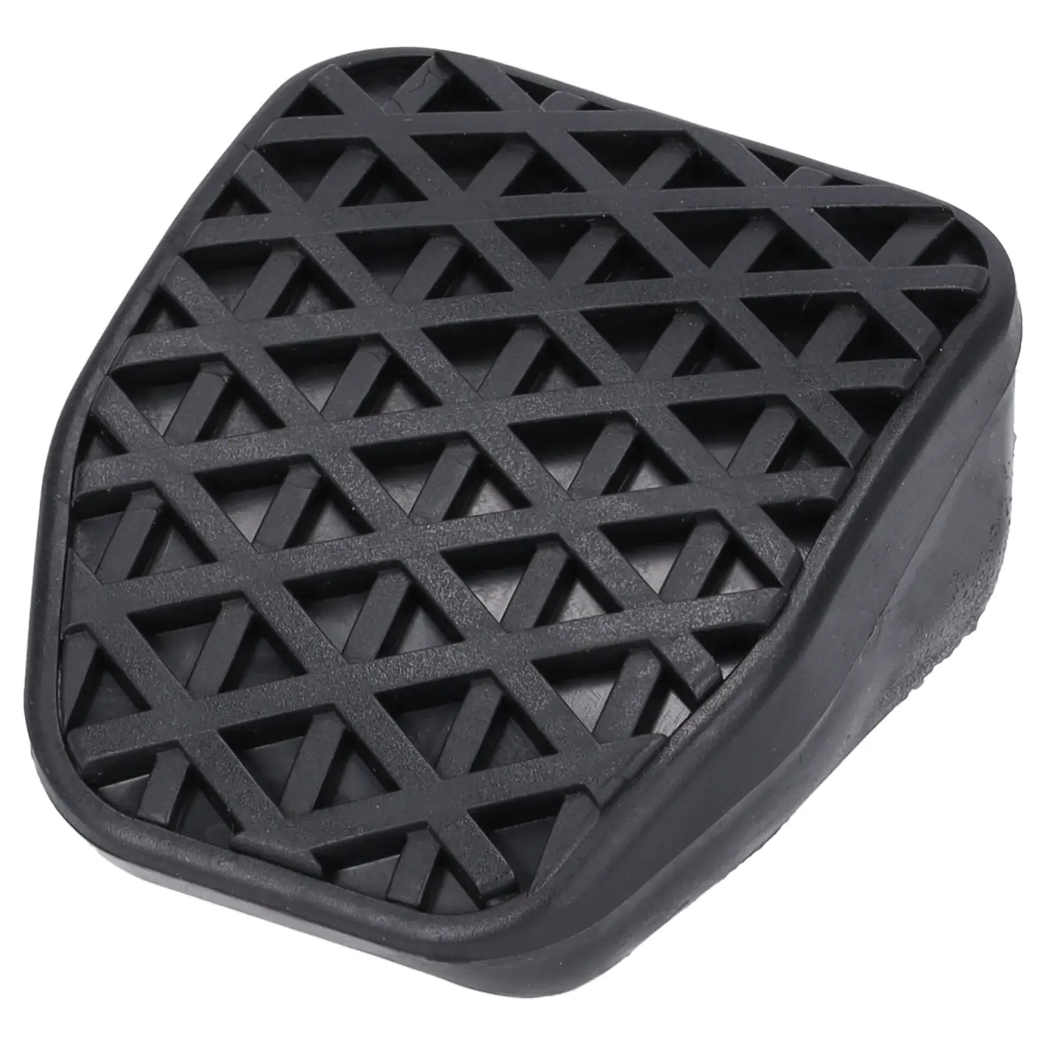 BMW X3 Series F25 Brake Pedal Tire | FEBI 14597