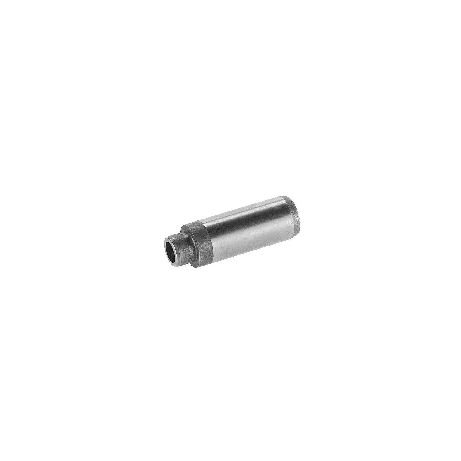 Mercedes E-Class W210 Valve Guide | FEBI 14835 Spare Part