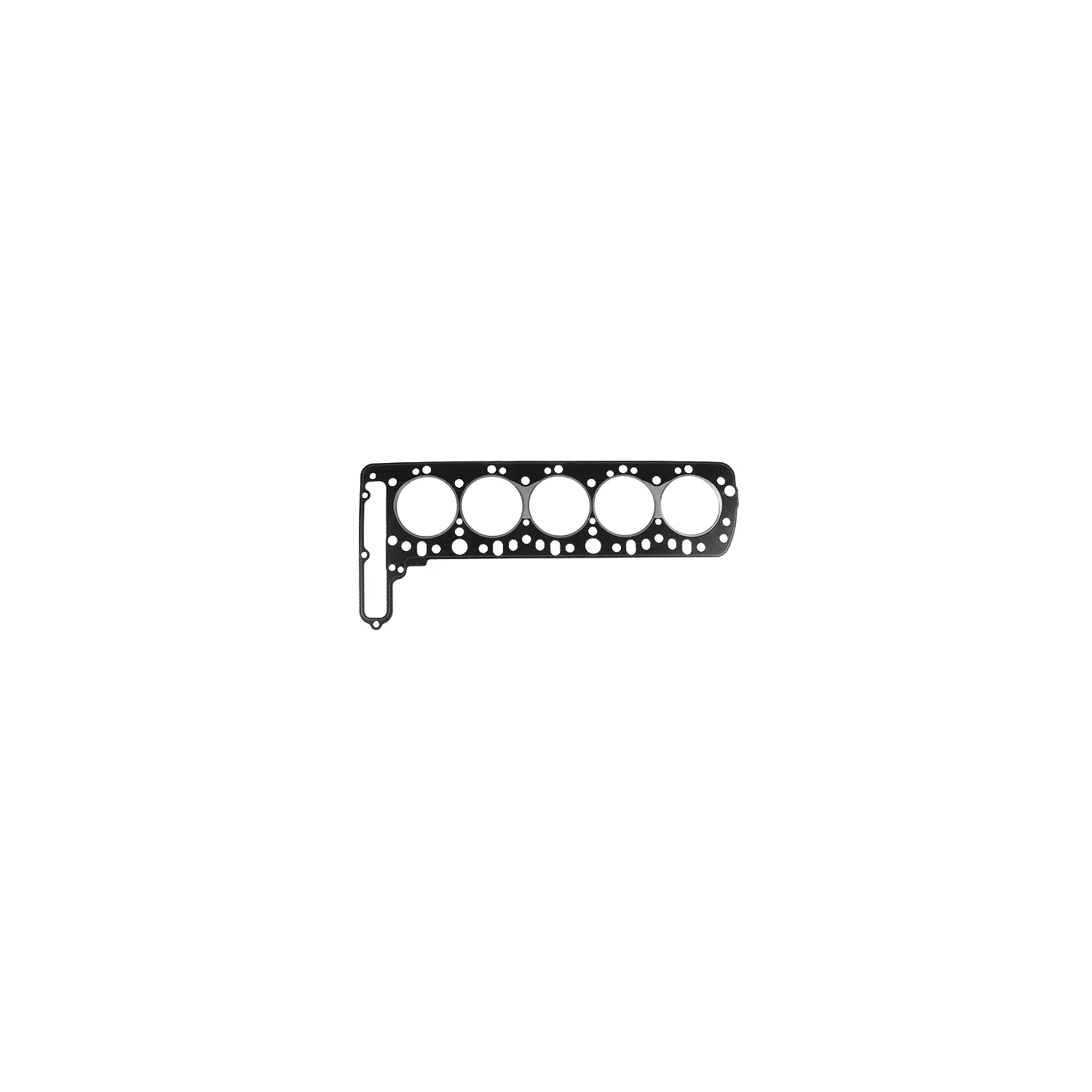 Mercedes W123 Cylinder Head Gasket | FEBI 14971 Spare Part