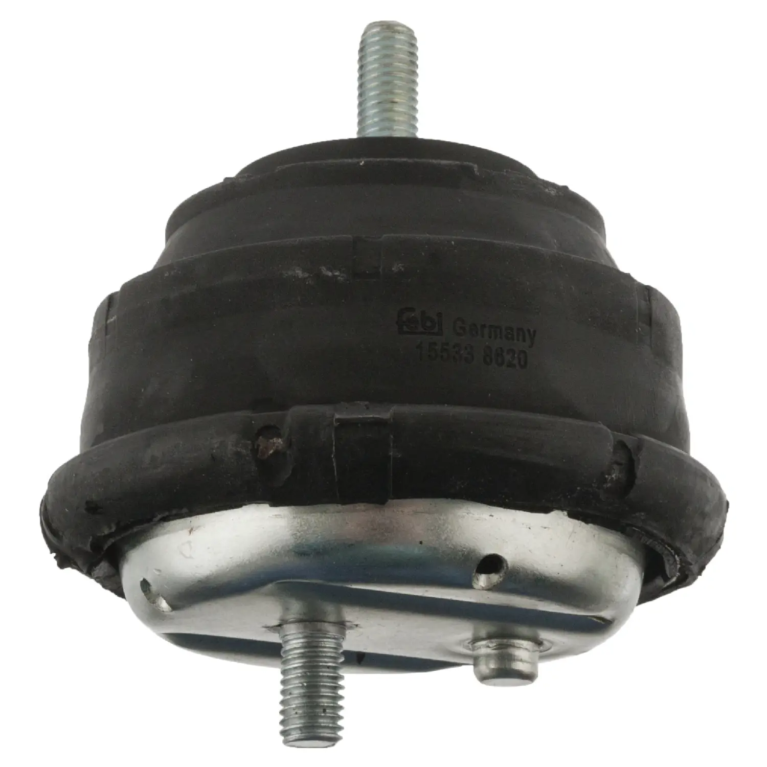 BMW 3 Series E46 Engine Mount | FEBI 15533 Spare Part