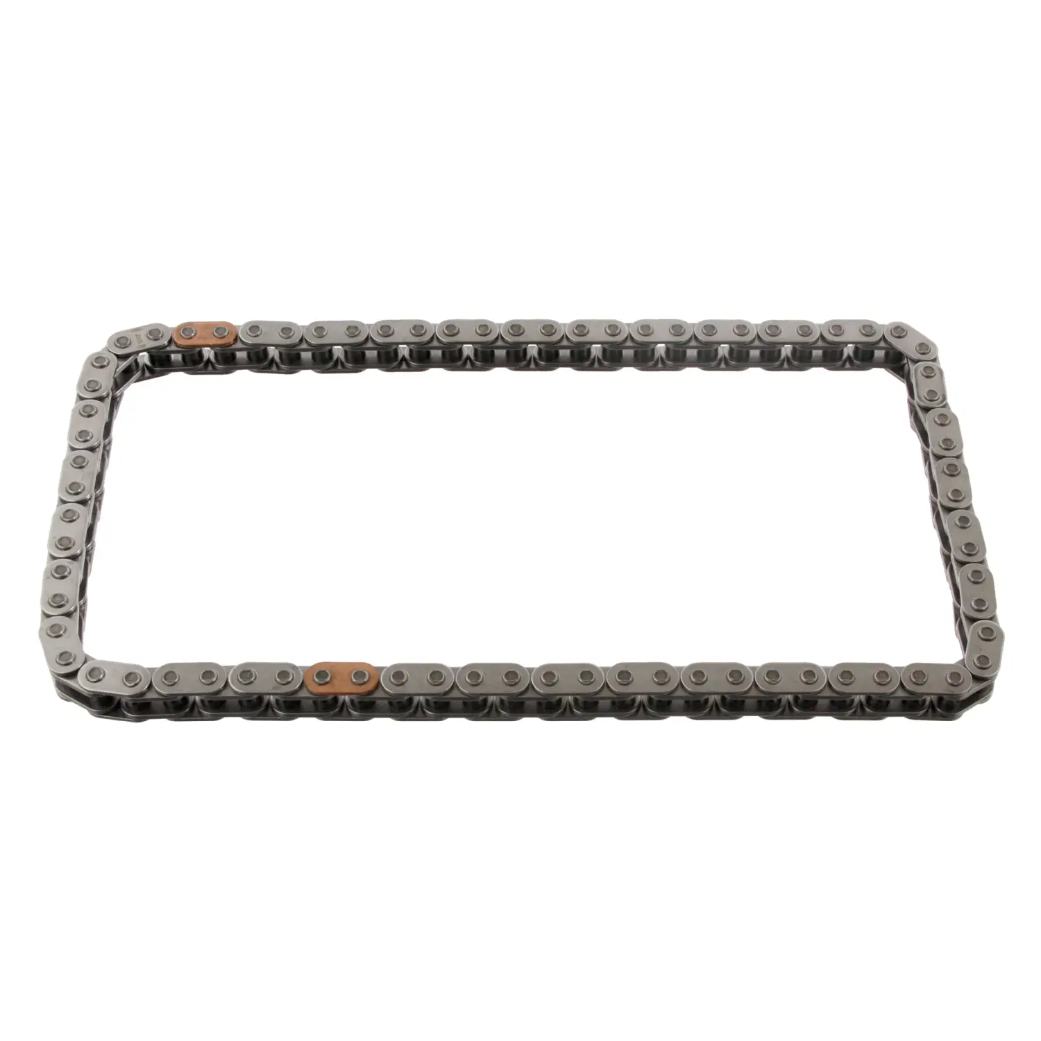 BMW E36 M41 Camshaft Chain | FEBI 15549 Spare Part