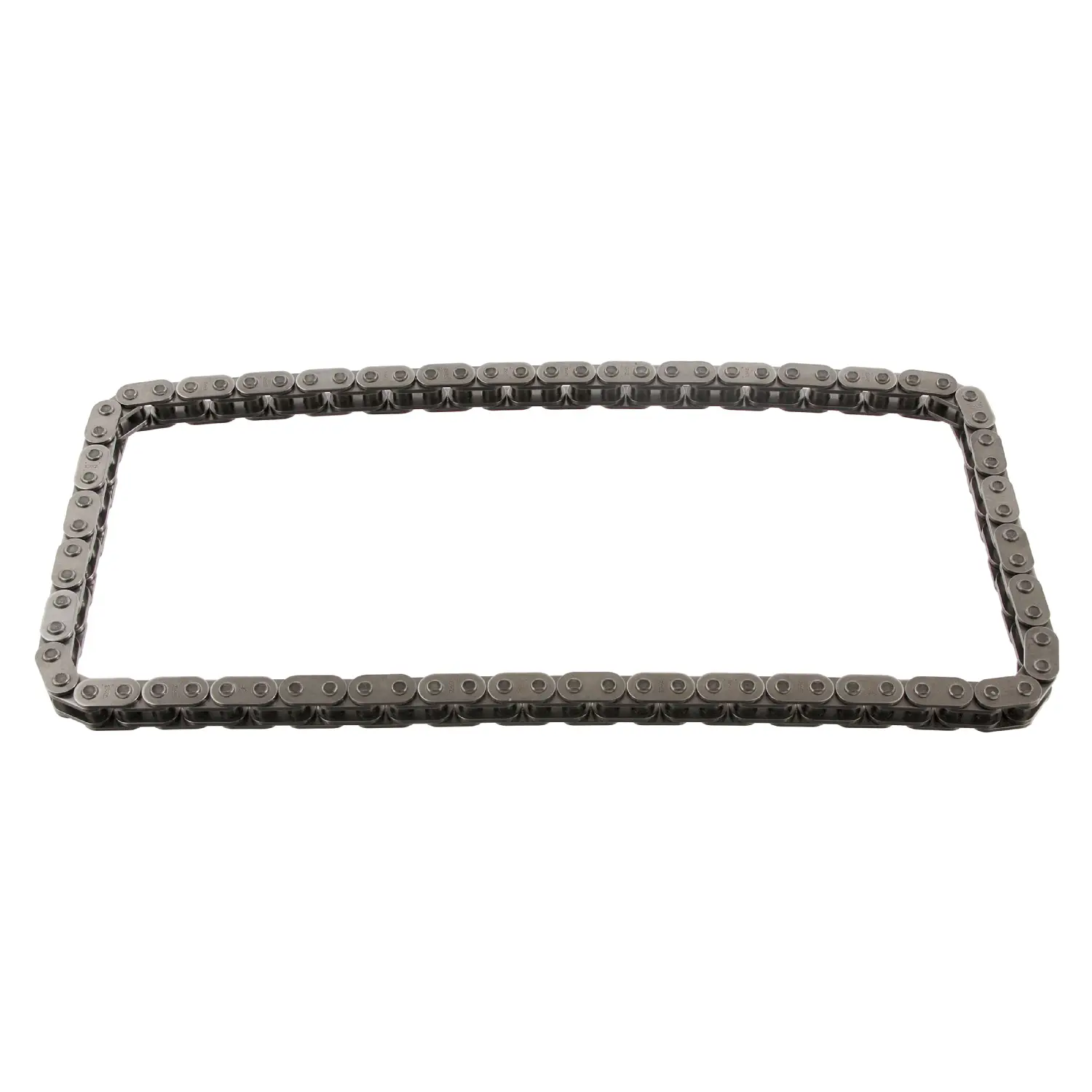 BMW 3 Series E36 M51 Camshaft Chain | FEBI 15550 Spare Part