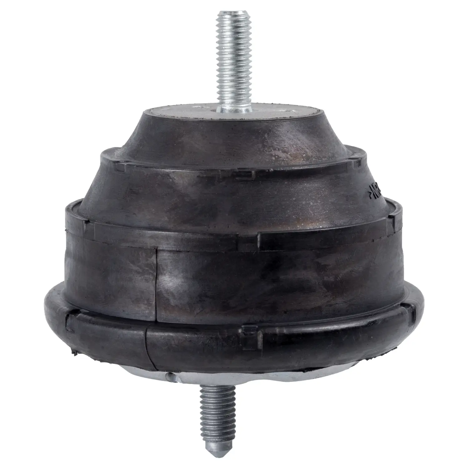 BMW 3 Series E46 Engine Mount | FEBI 15660 Spare Part