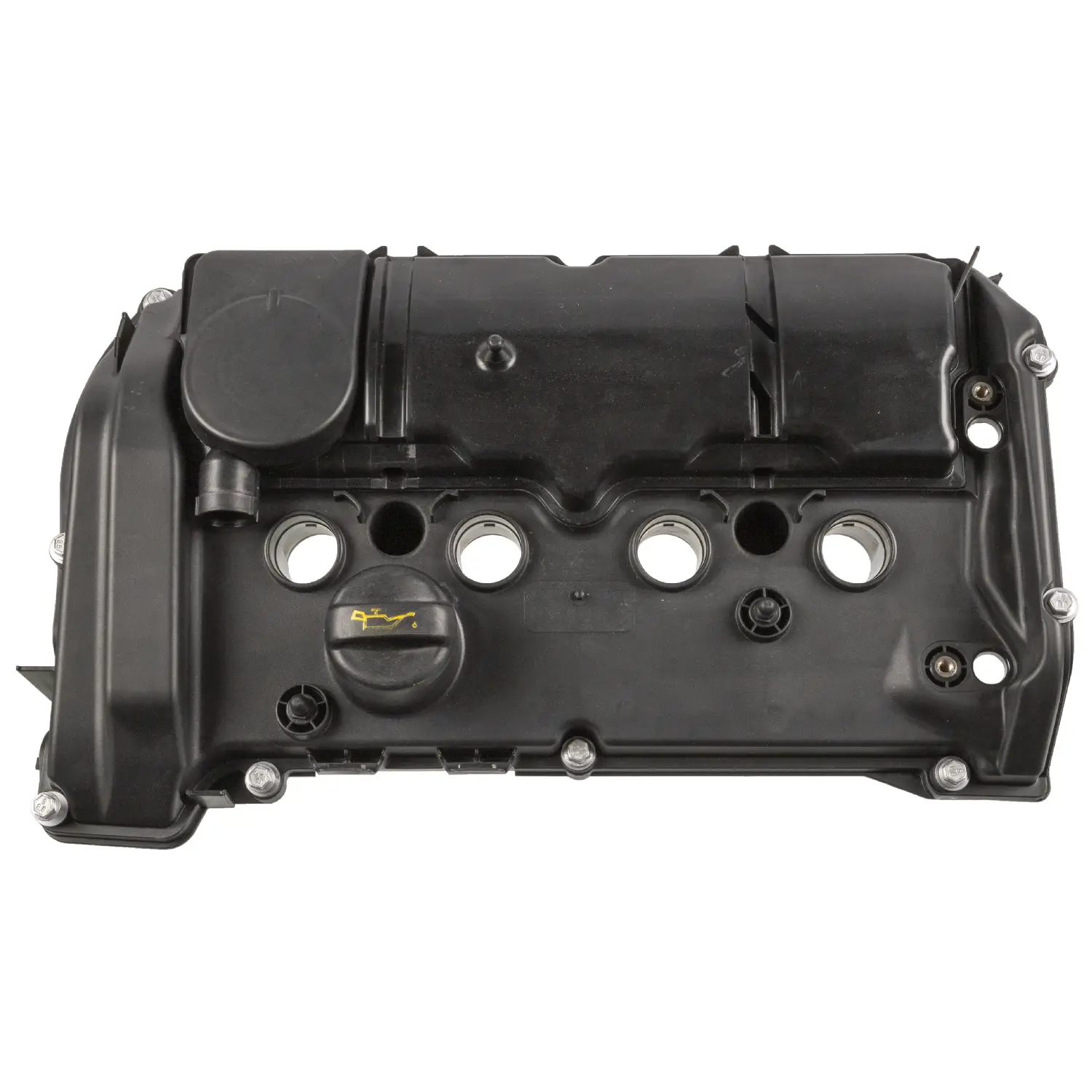 BMW 1 Series F20 N13 Valve Cover | FEBI 170432 Spare Part