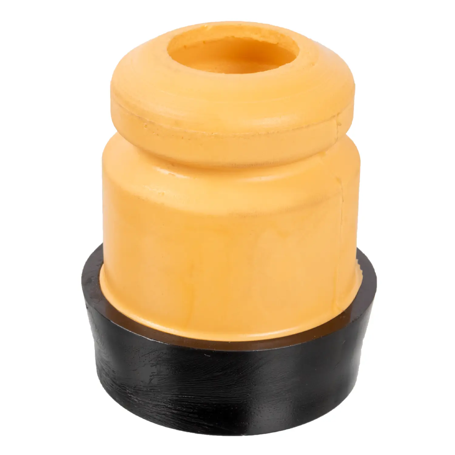BMW X5 E70 Shock Absorber Dust Boot | FEBI 170481