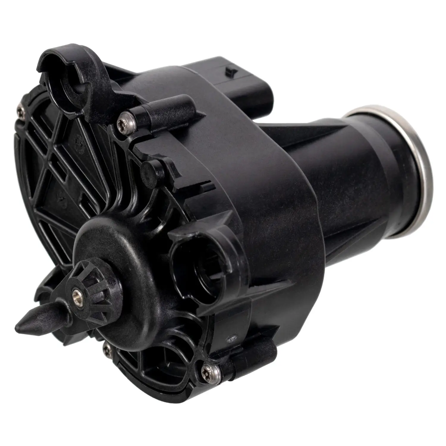 BMW X4 G02 F98 B57 Manifold Adjustment Unit | FEBI 170535