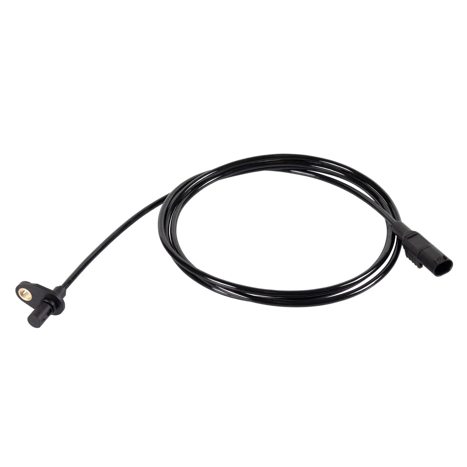 Mercedes Sprinter W906 ABS Sensor | FEBI 170672 Spare Part
